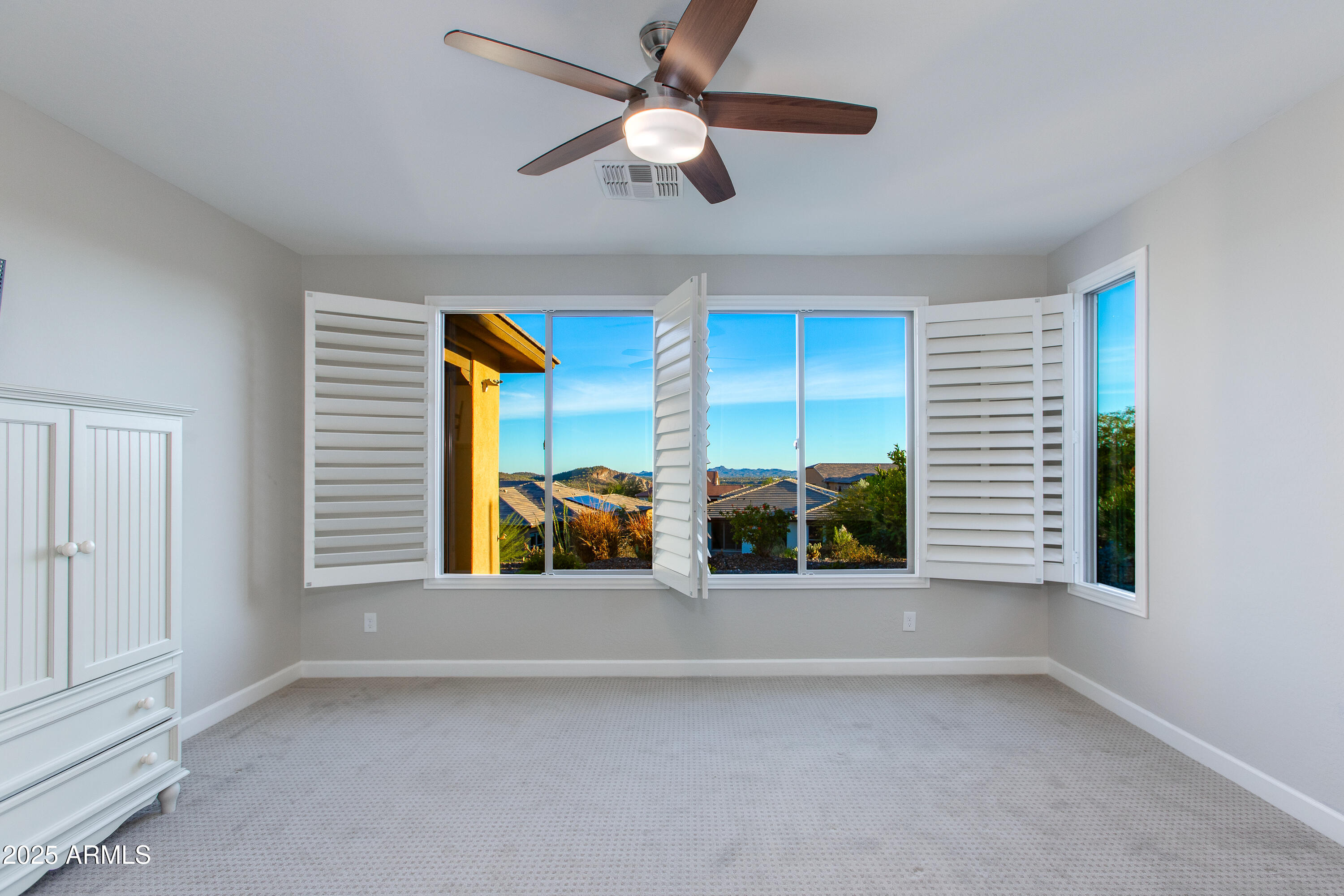 3235 JOSEY WALES Way