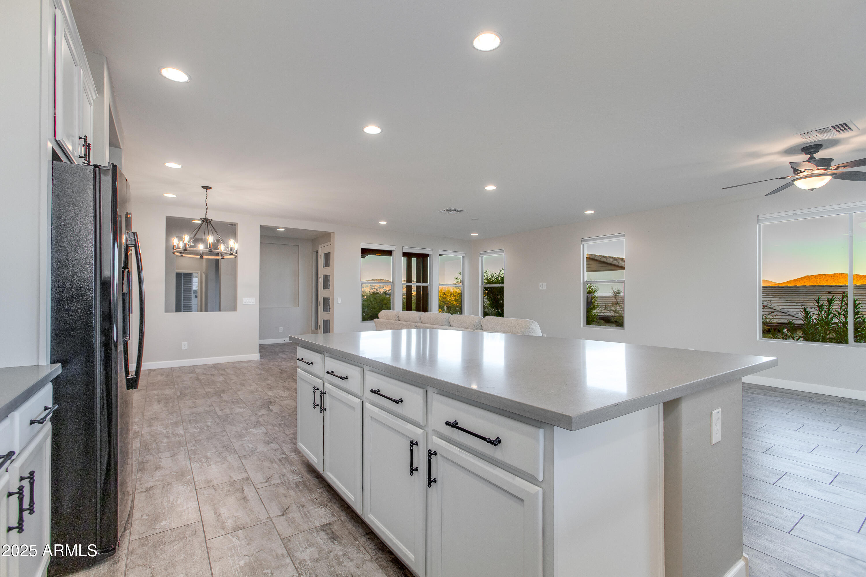 3235 JOSEY WALES Way