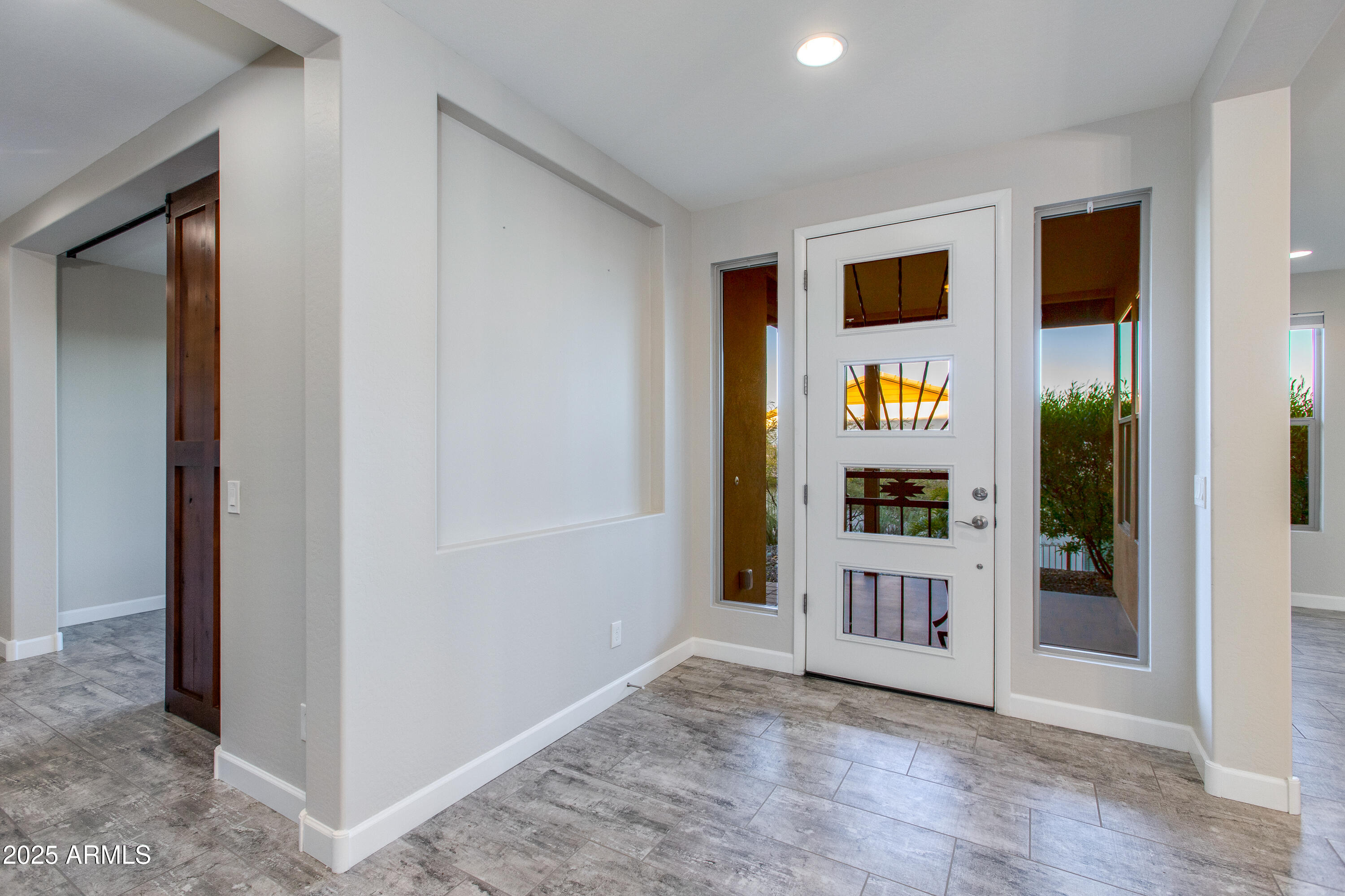 3235 JOSEY WALES Way