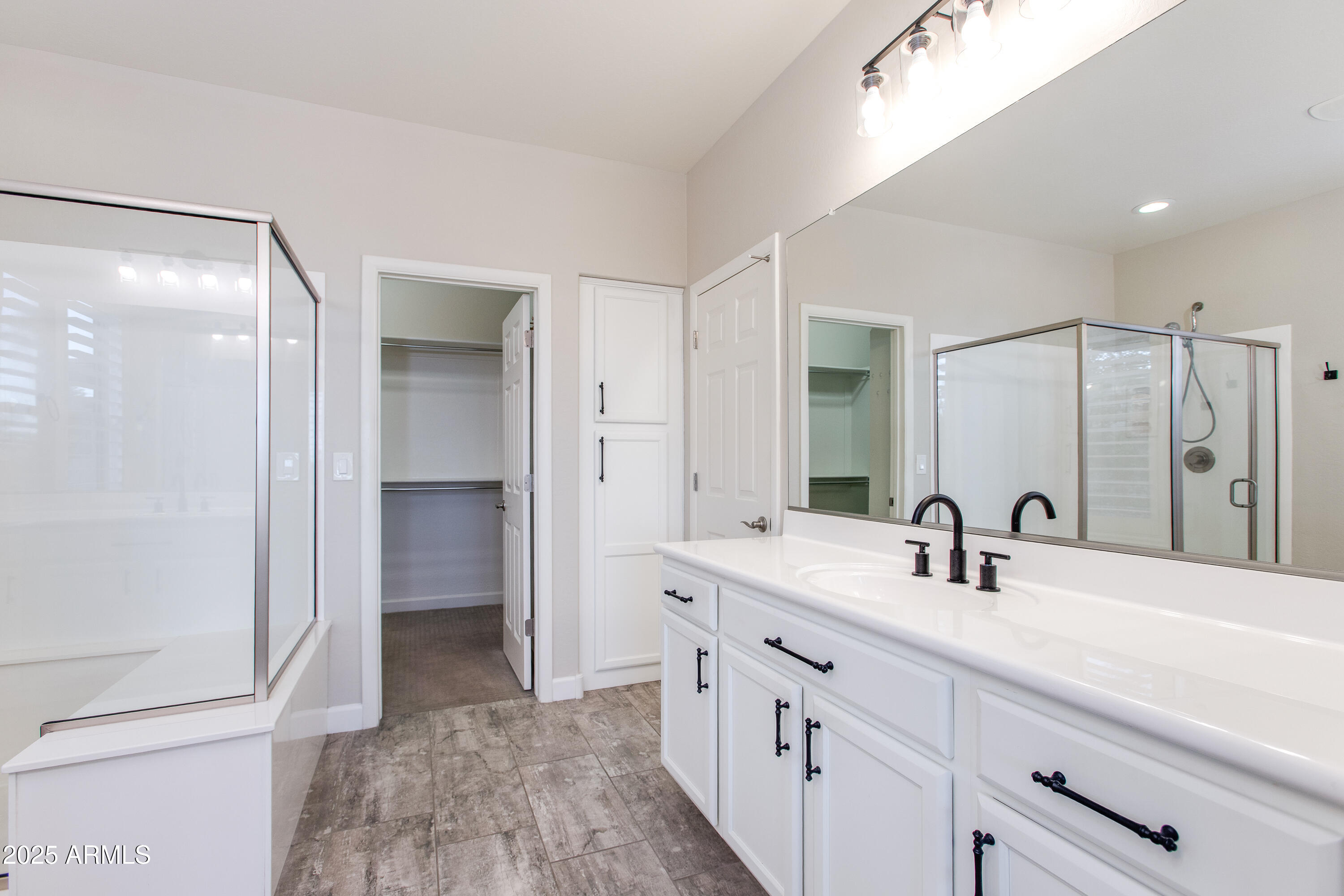 3235 JOSEY WALES Way