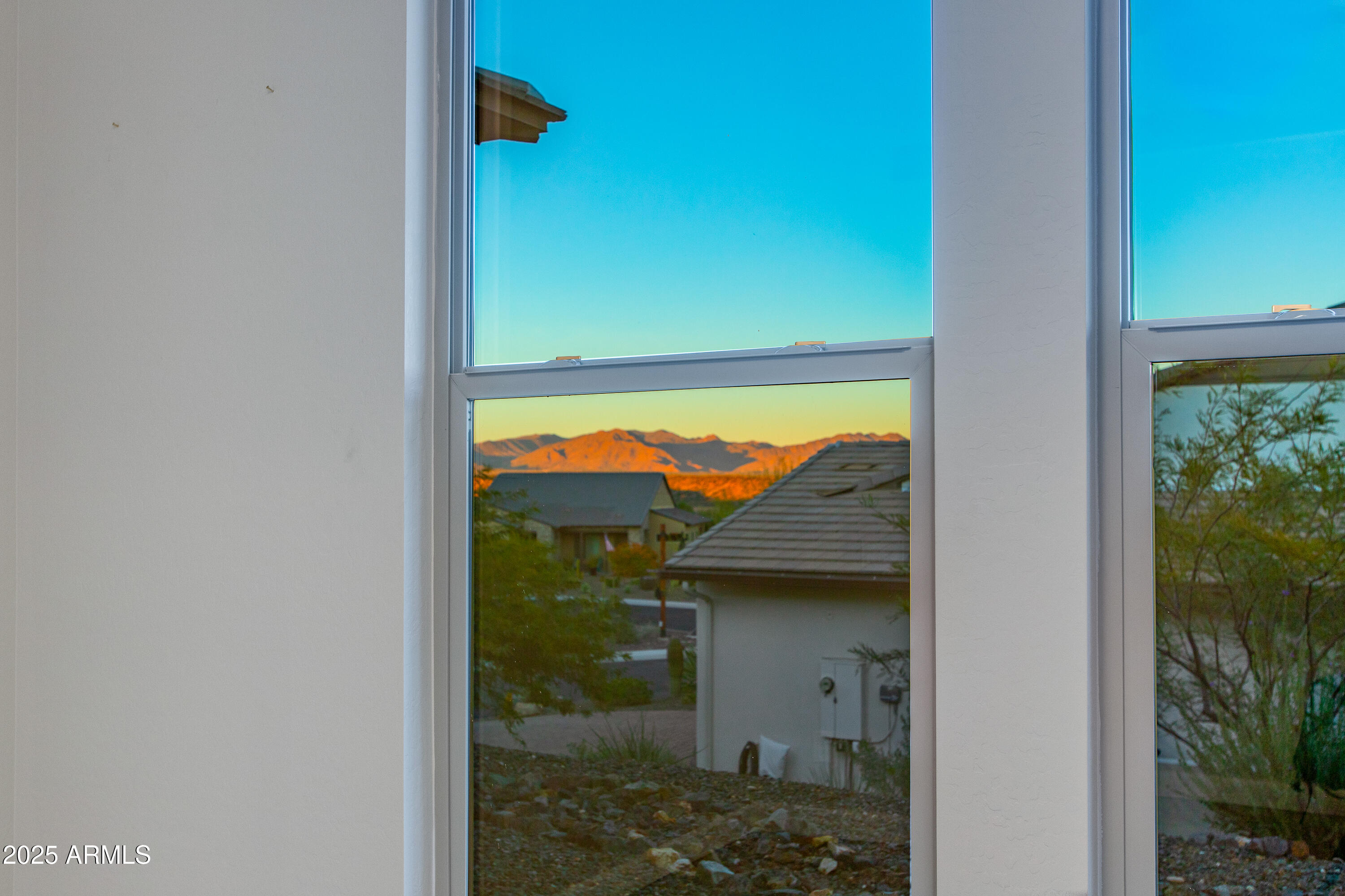 3235 JOSEY WALES Way