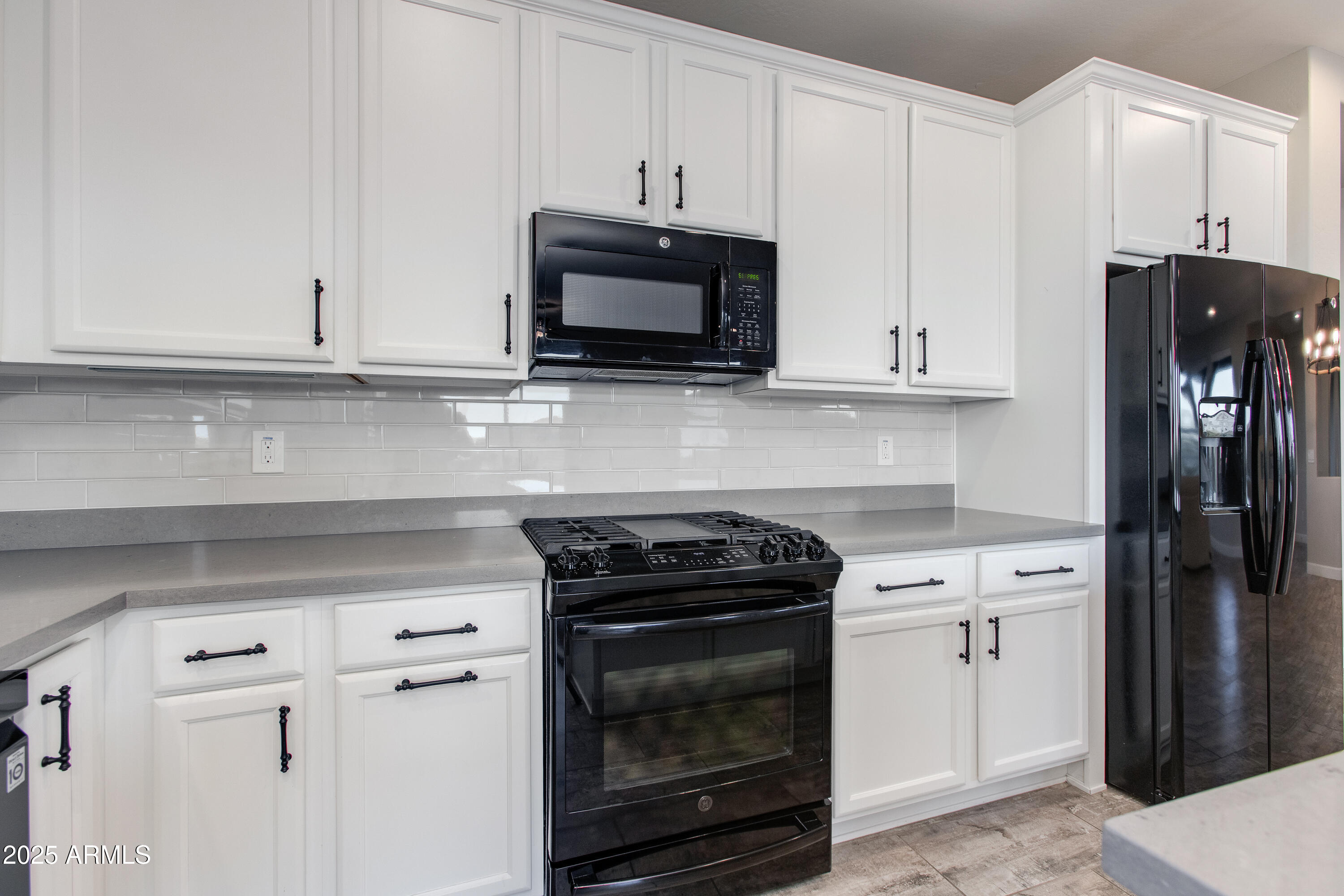 3235 JOSEY WALES Way