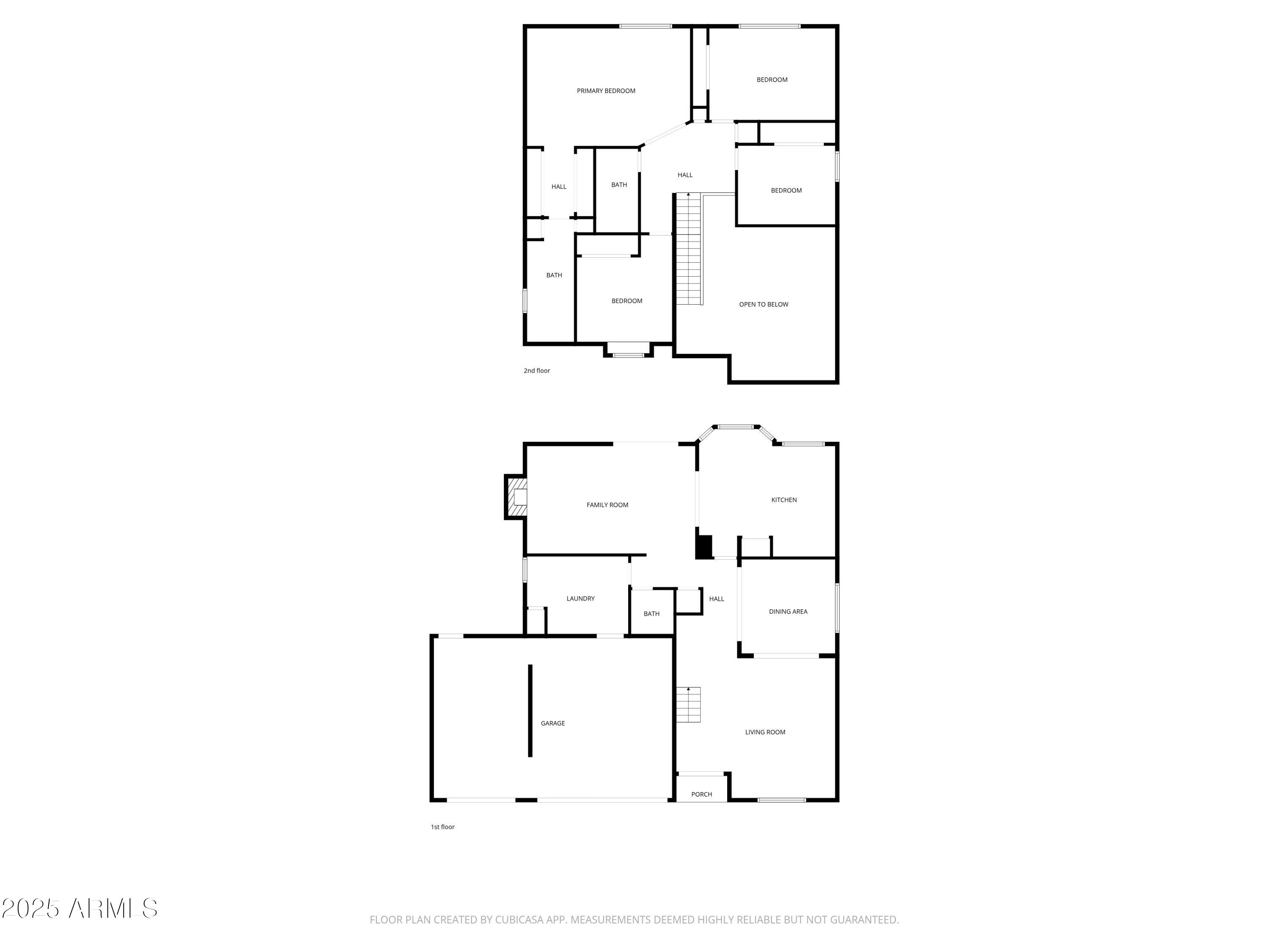 5201 E FELLARS Drive