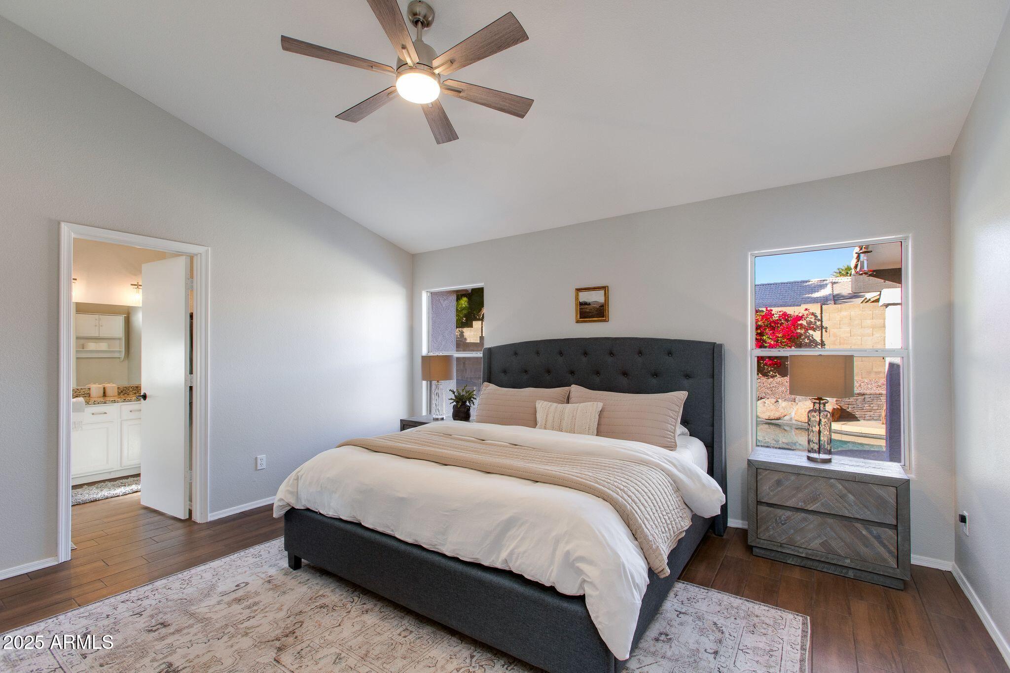 7458 E HANNIBAL Street