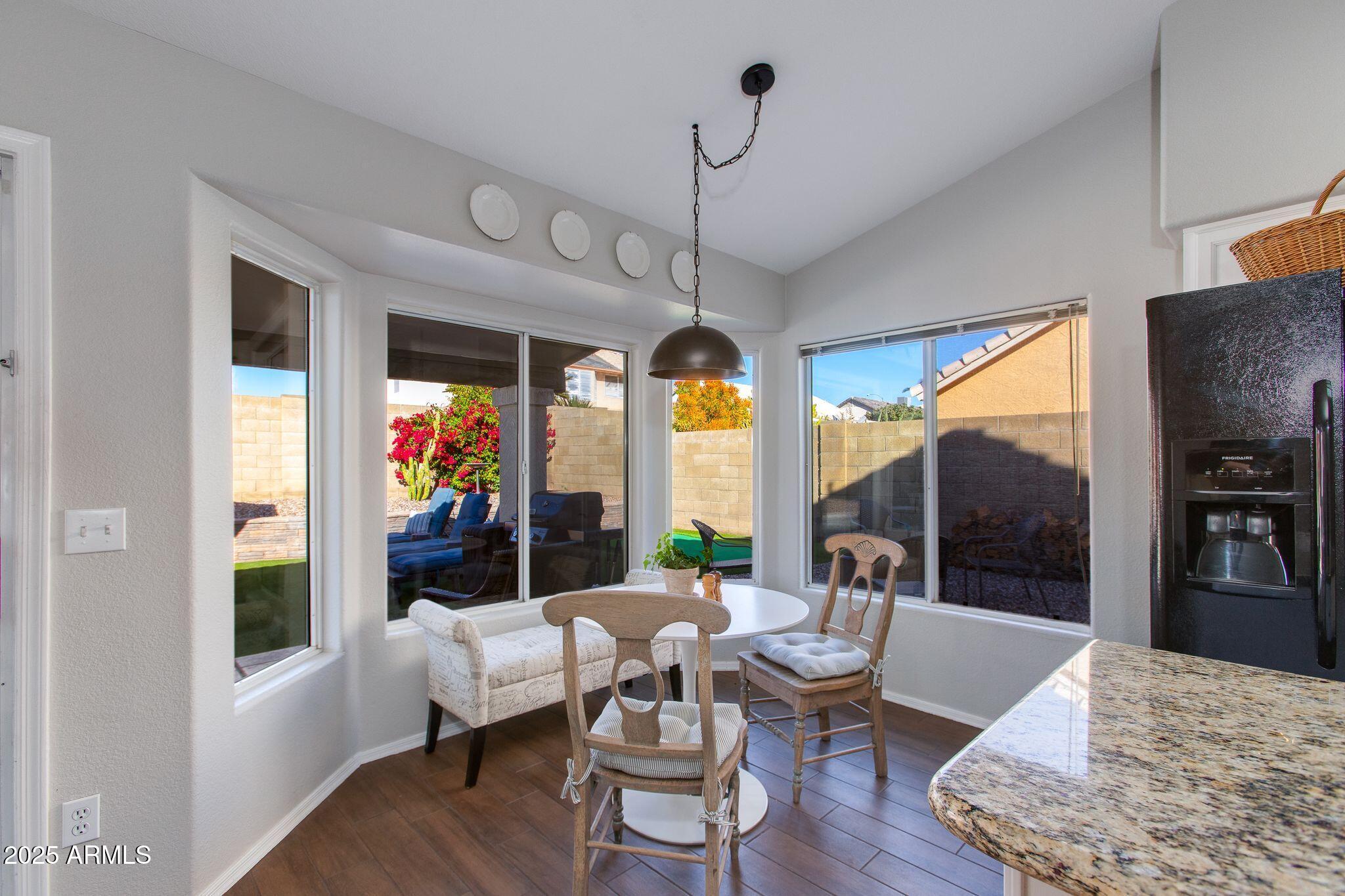 7458 E HANNIBAL Street