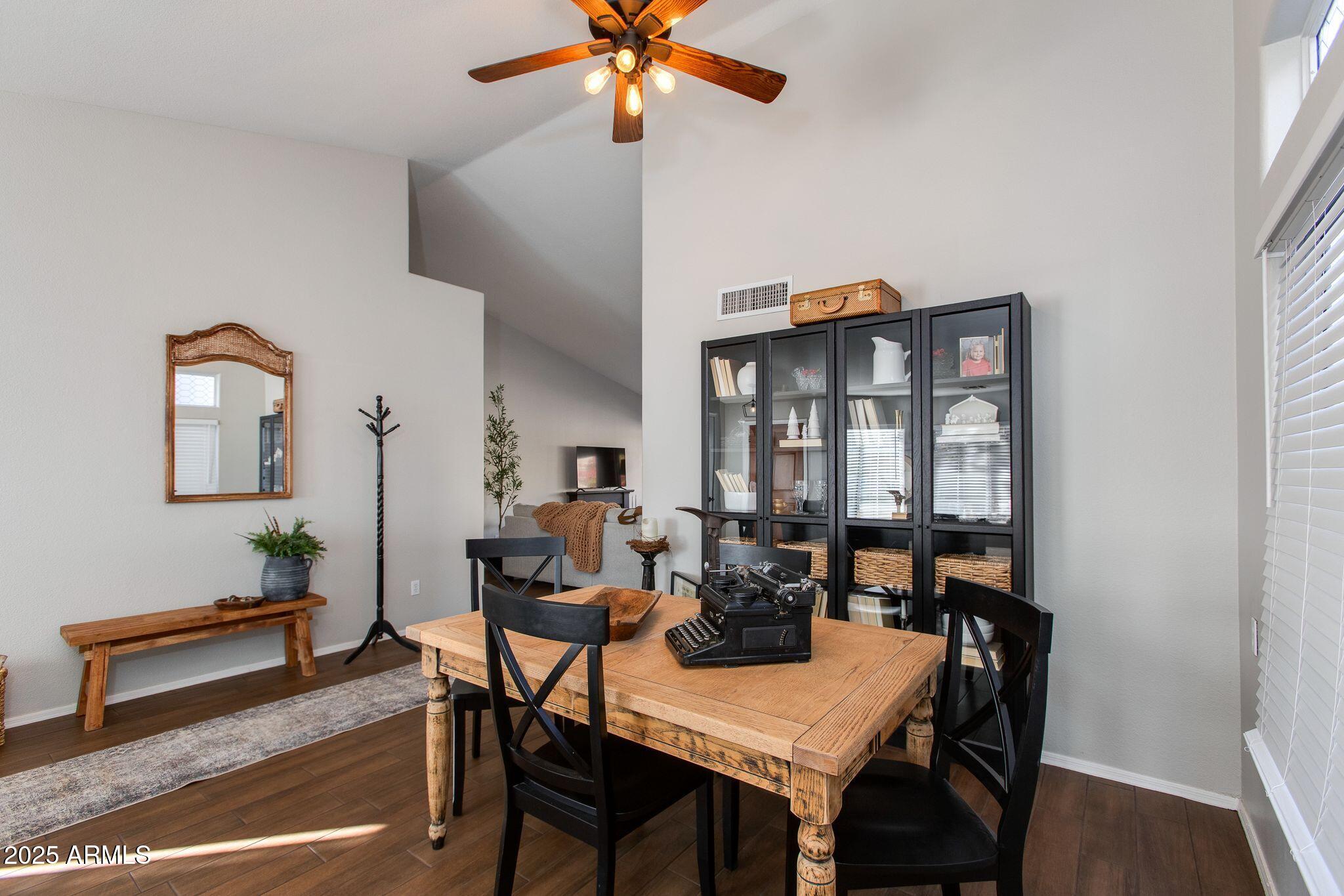 7458 E HANNIBAL Street