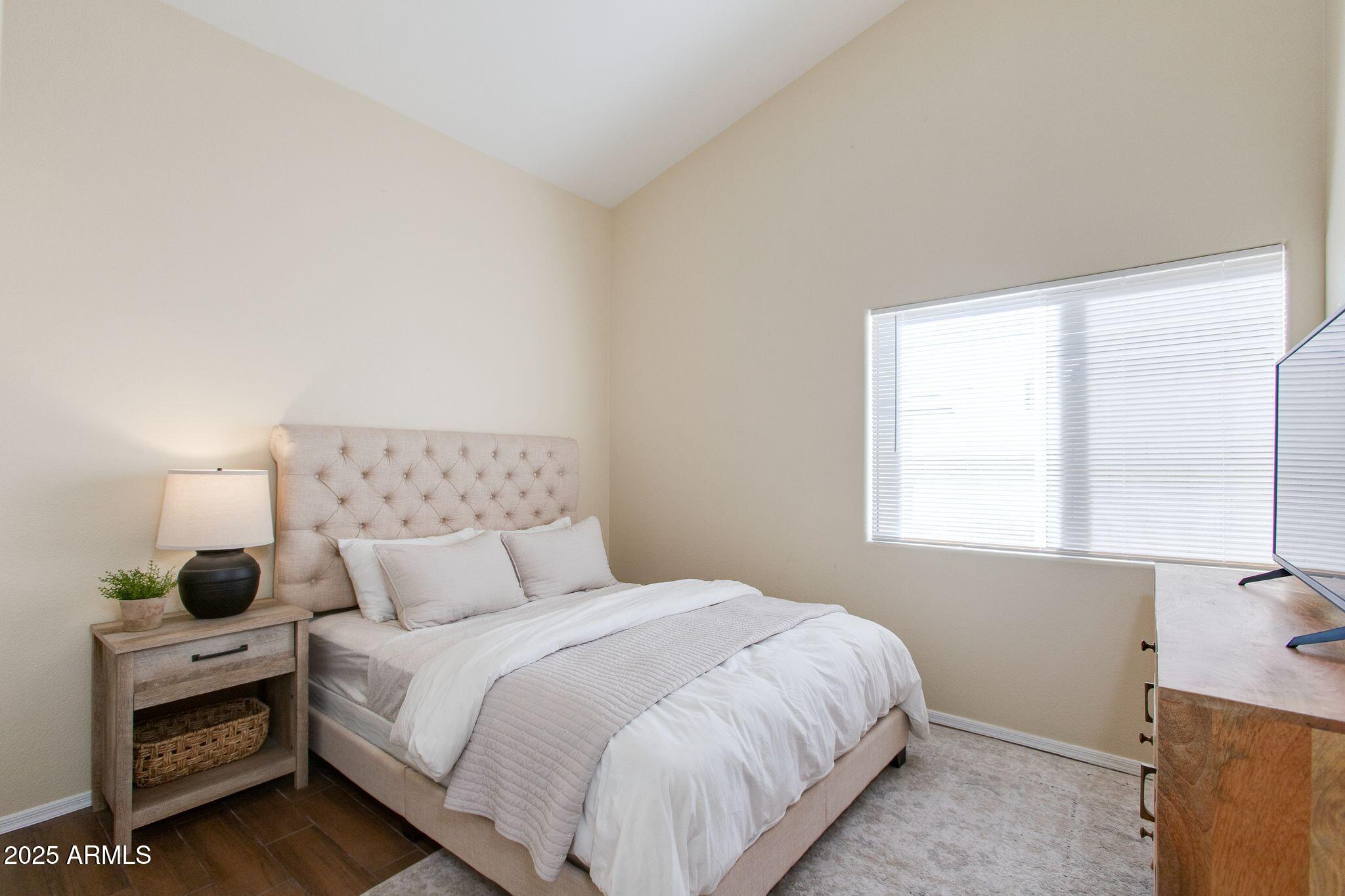 7458 E HANNIBAL Street