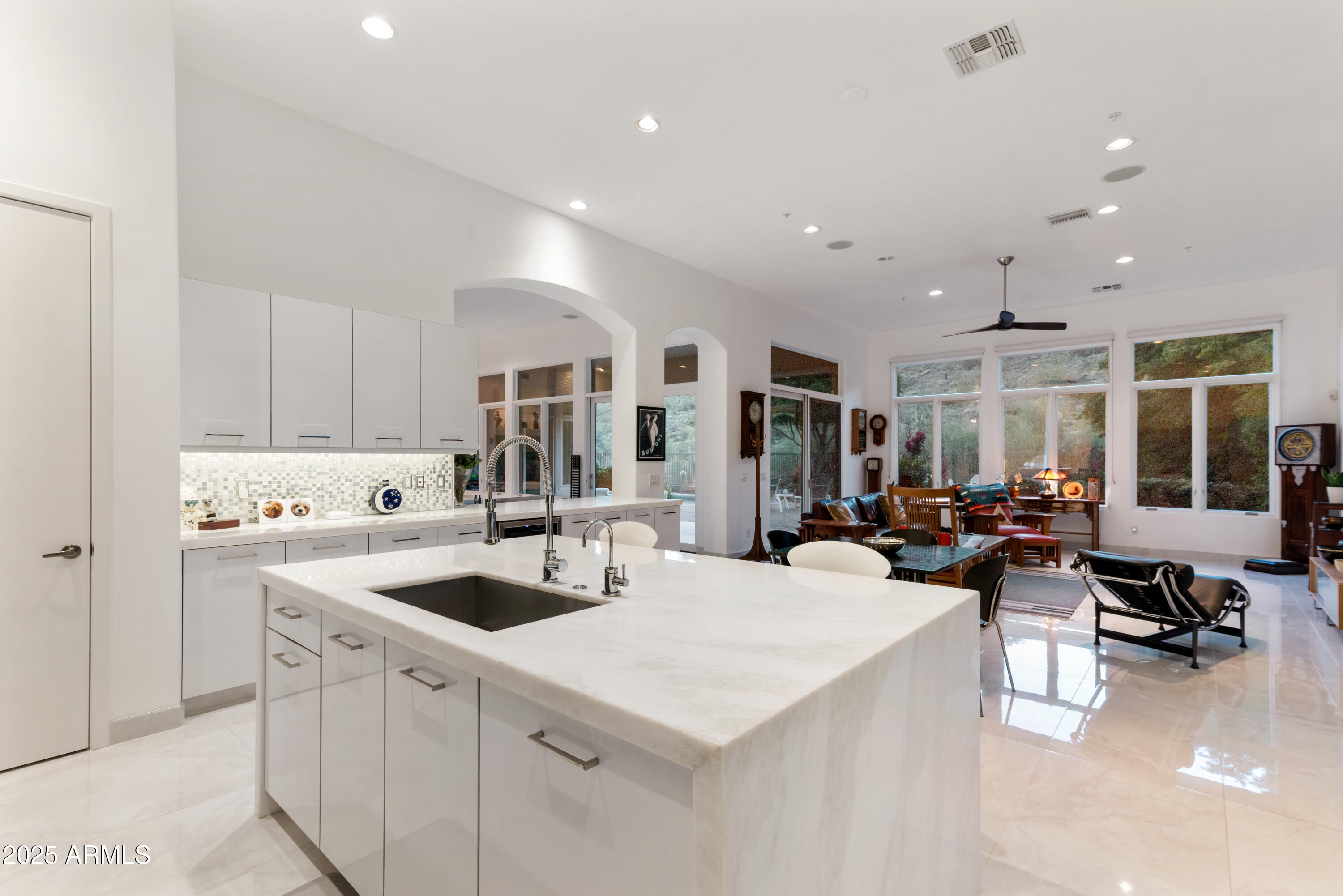 14437 E WETHERSFIELD Road