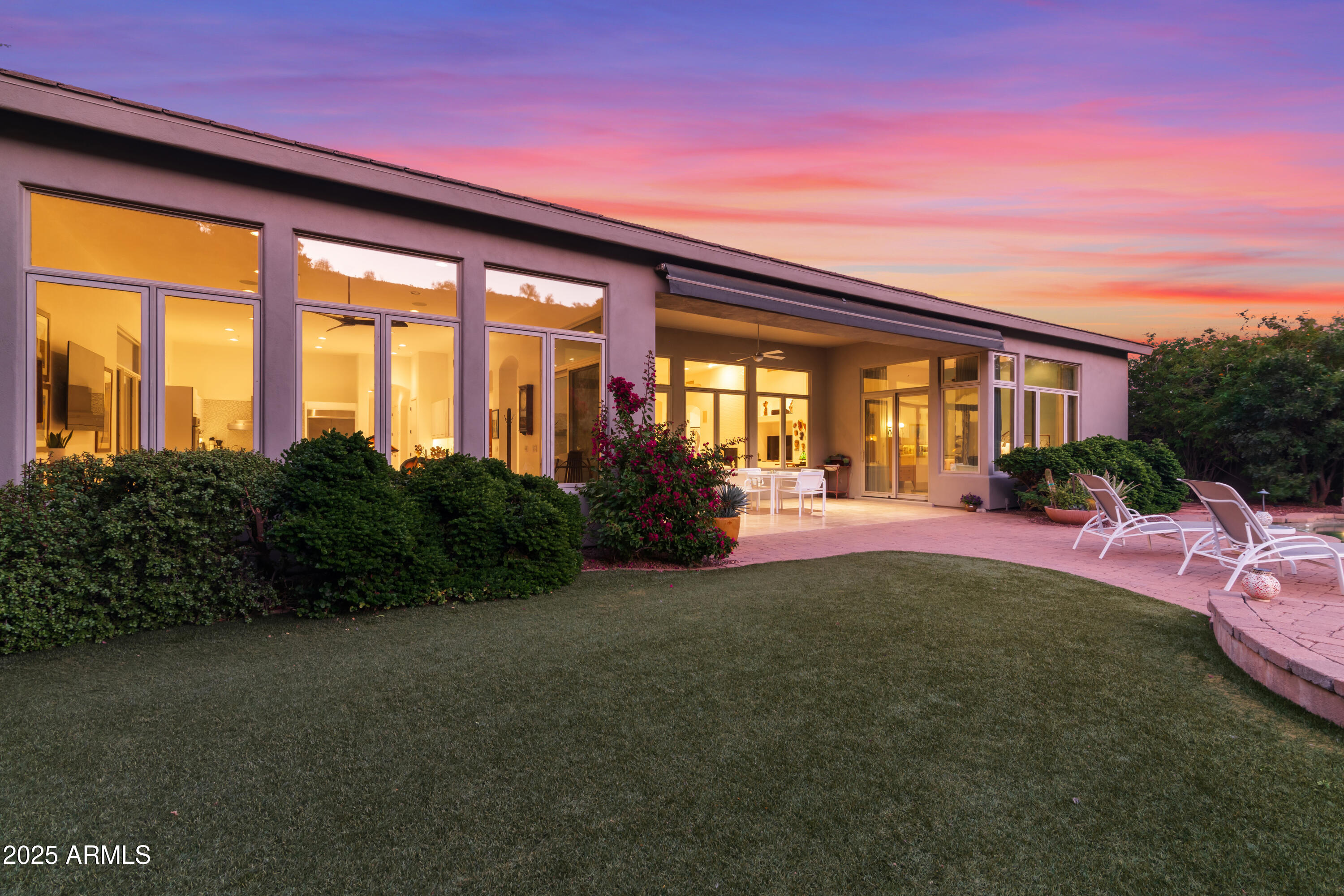 14437 E WETHERSFIELD Road