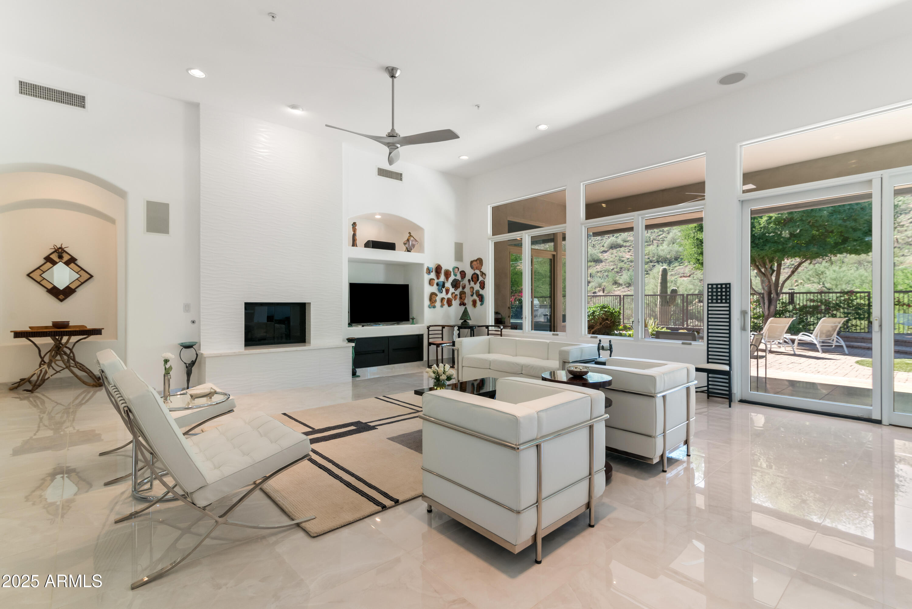 14437 E WETHERSFIELD Road