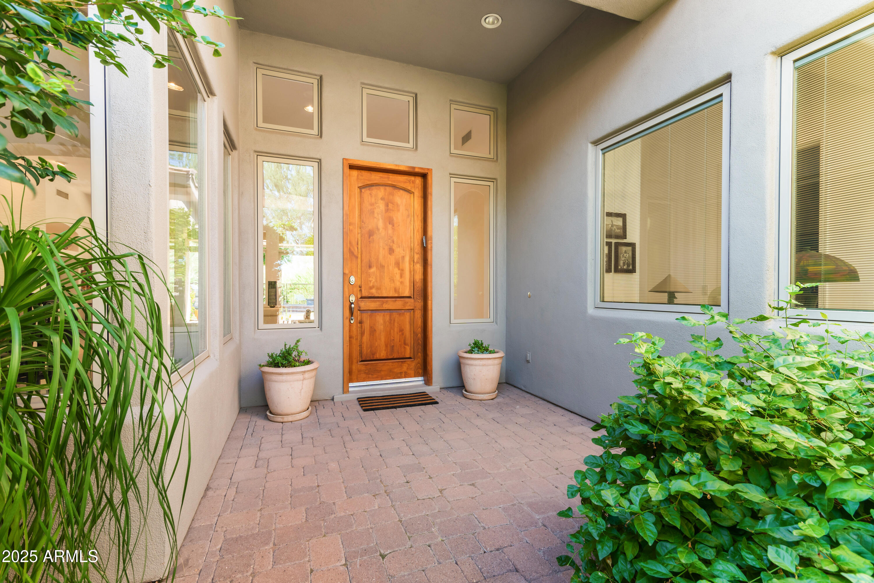 14437 E WETHERSFIELD Road