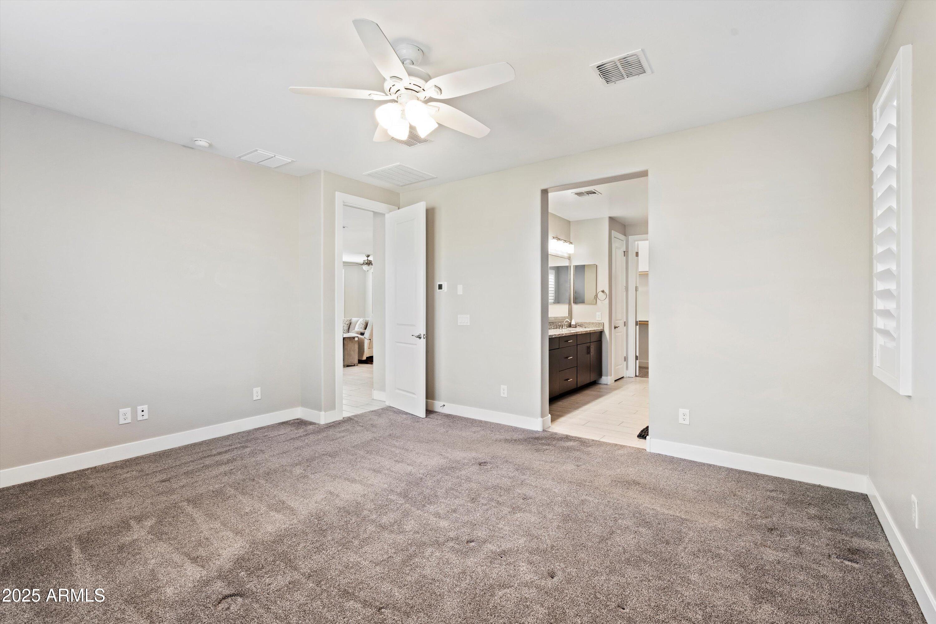 17274 W LARKSPUR Drive