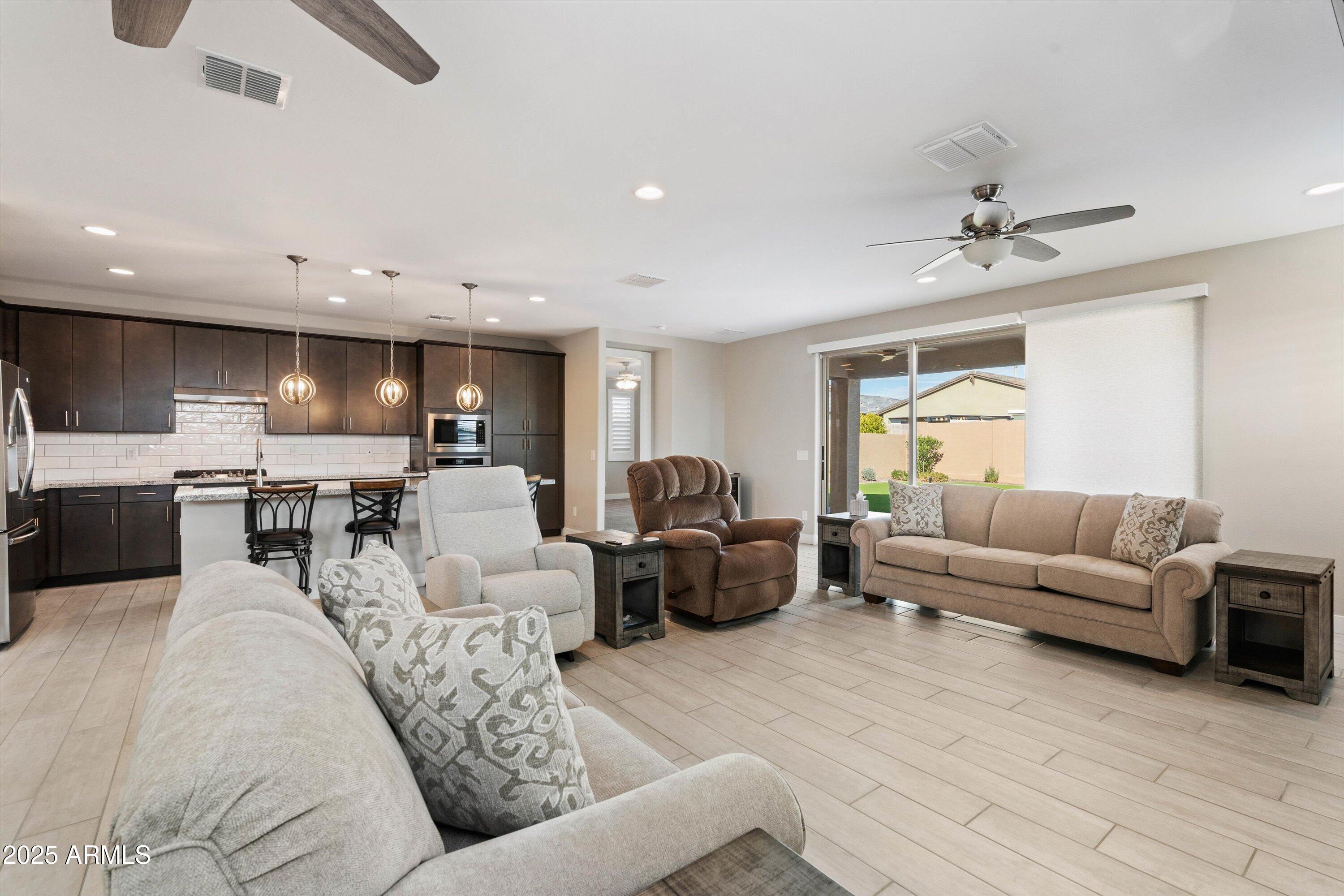 17274 W LARKSPUR Drive