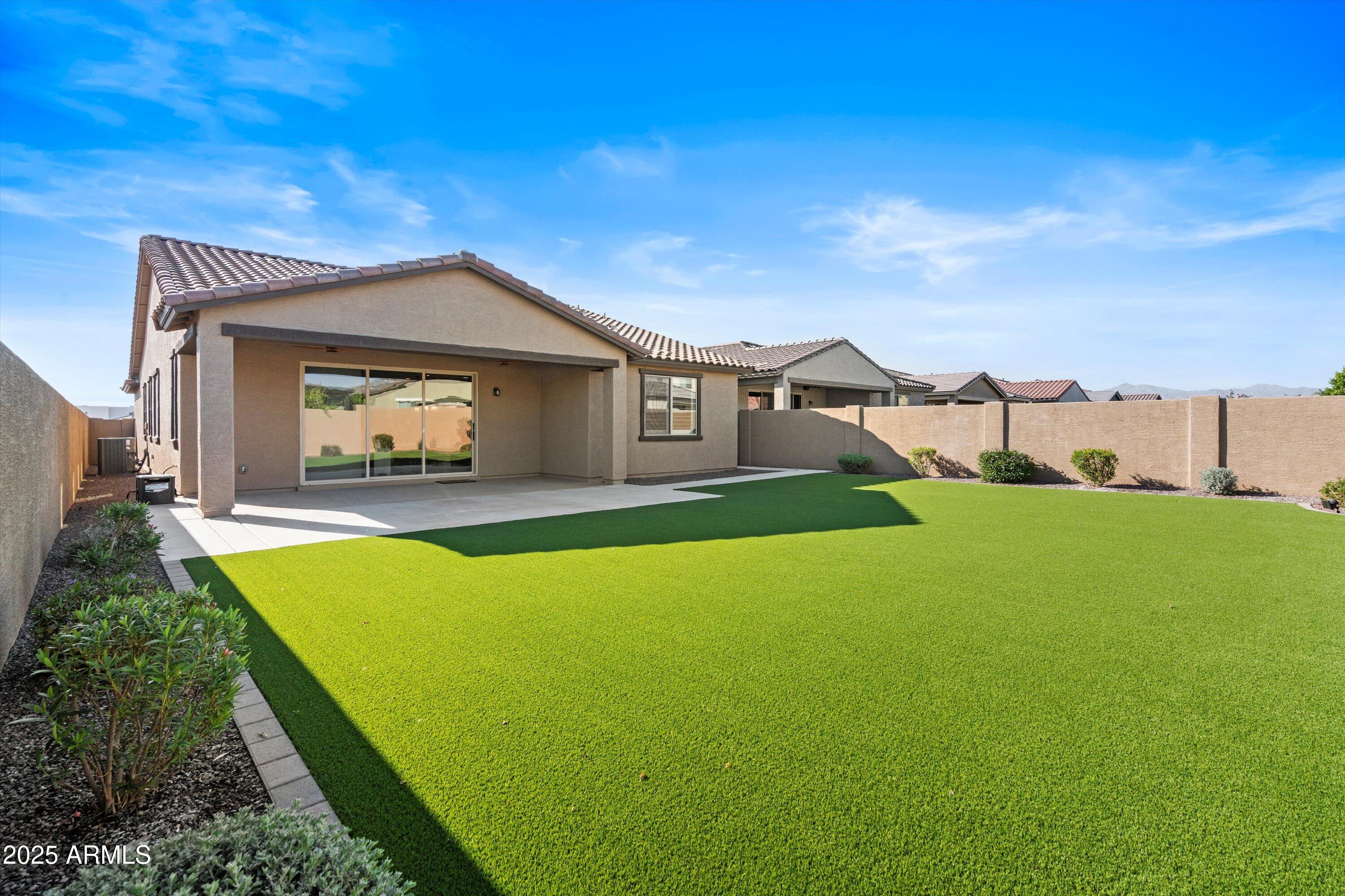 17274 W LARKSPUR Drive