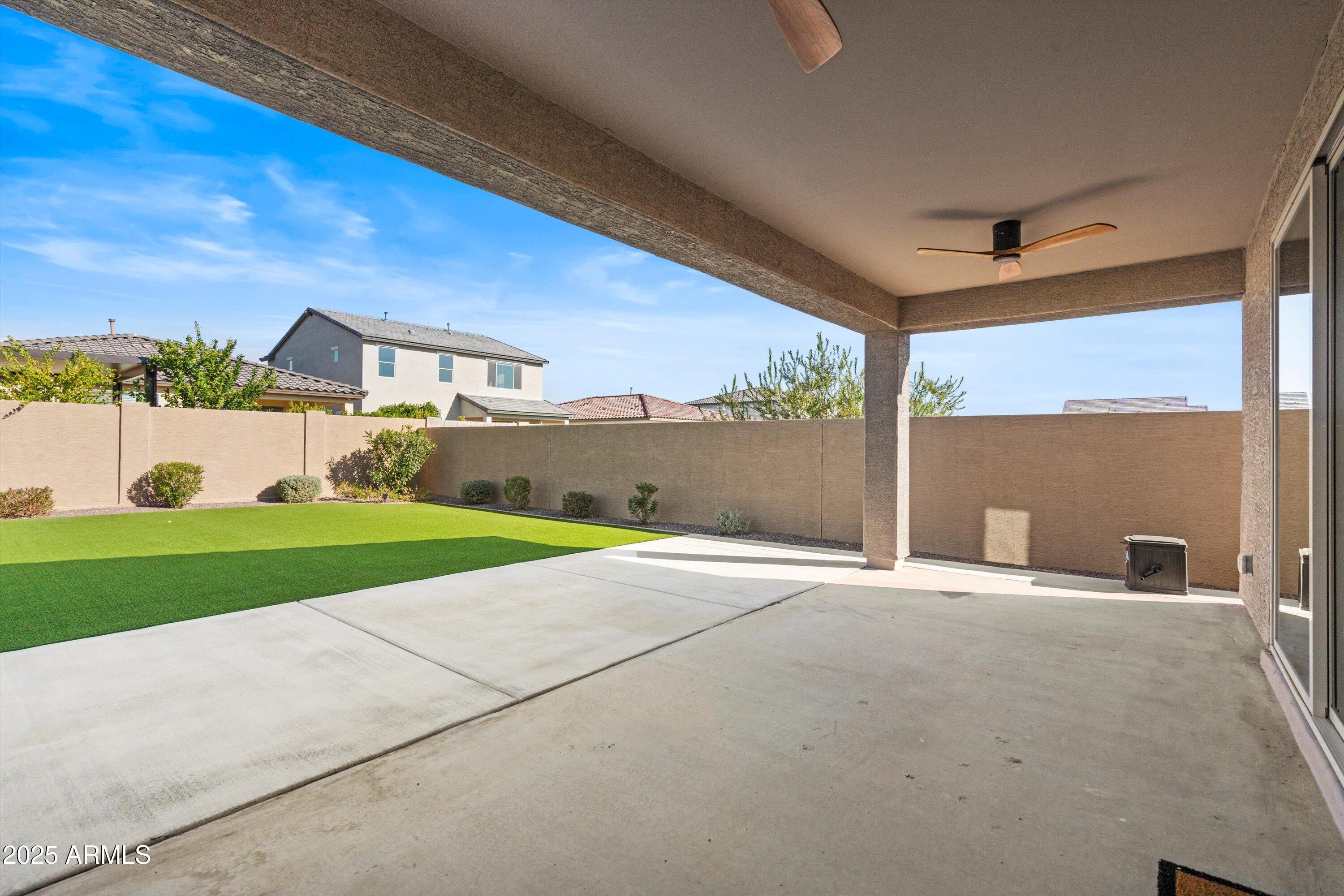 17274 W LARKSPUR Drive