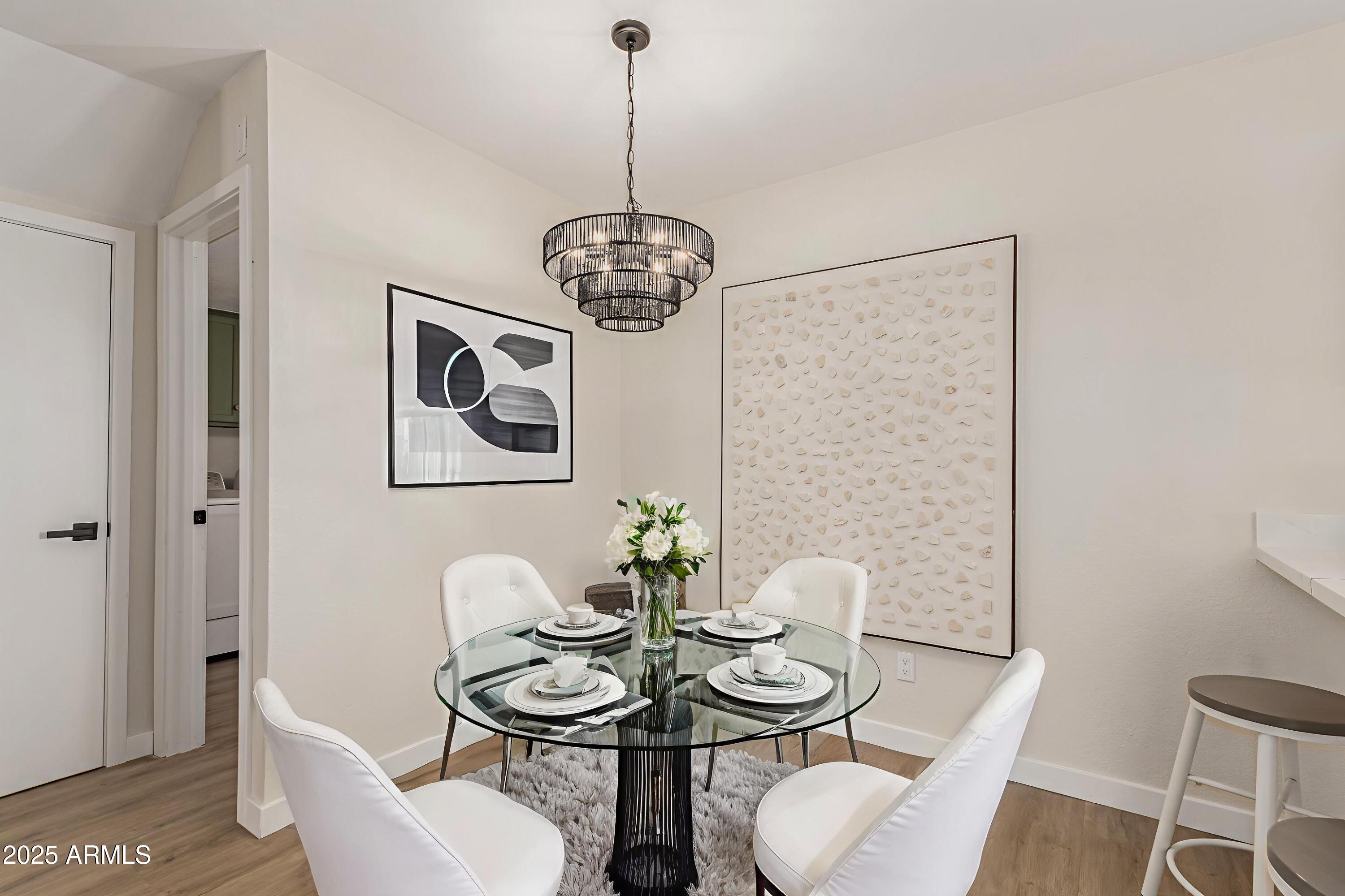 15650 N 19TH Avenue 1204