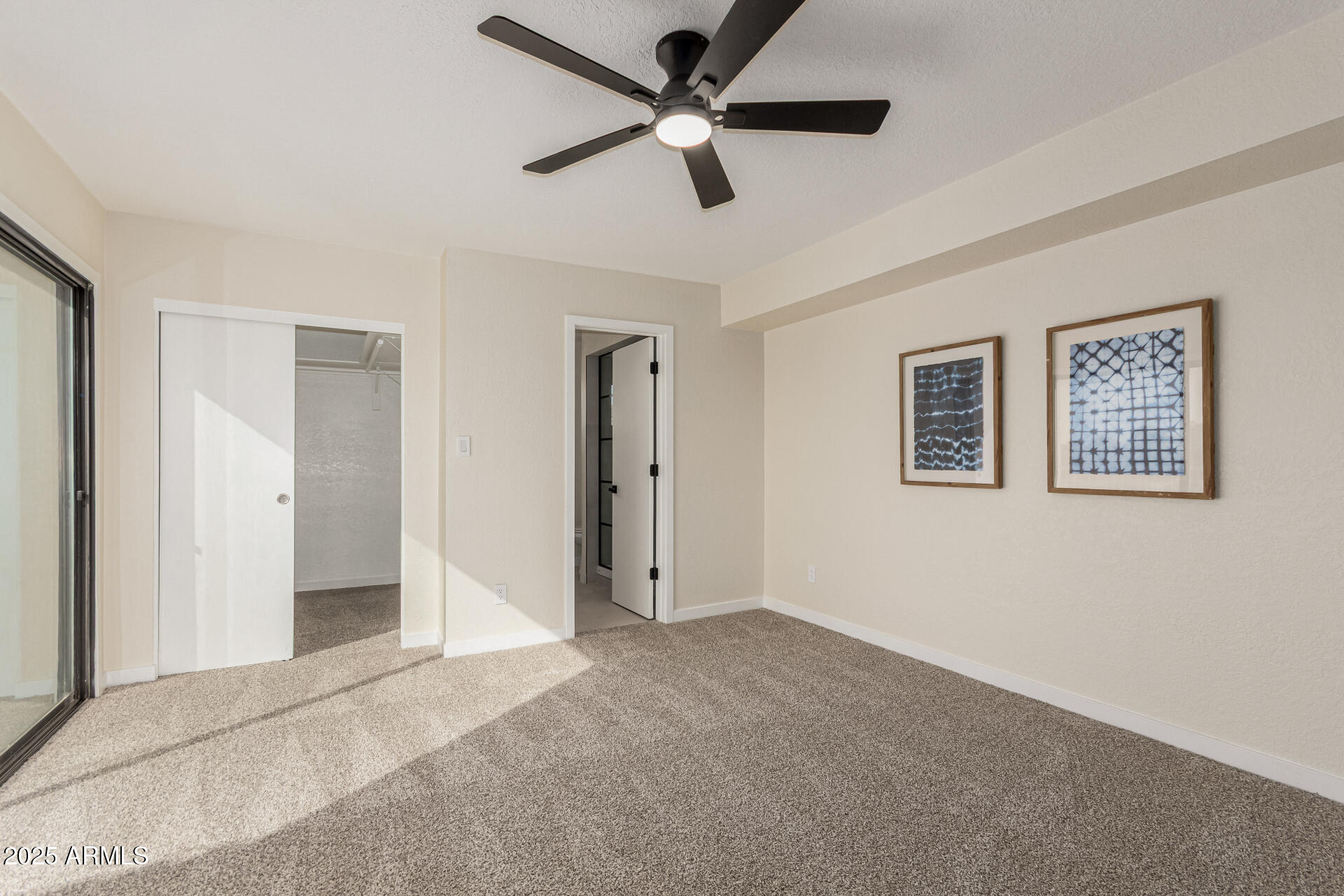 15650 N 19TH Avenue 1204