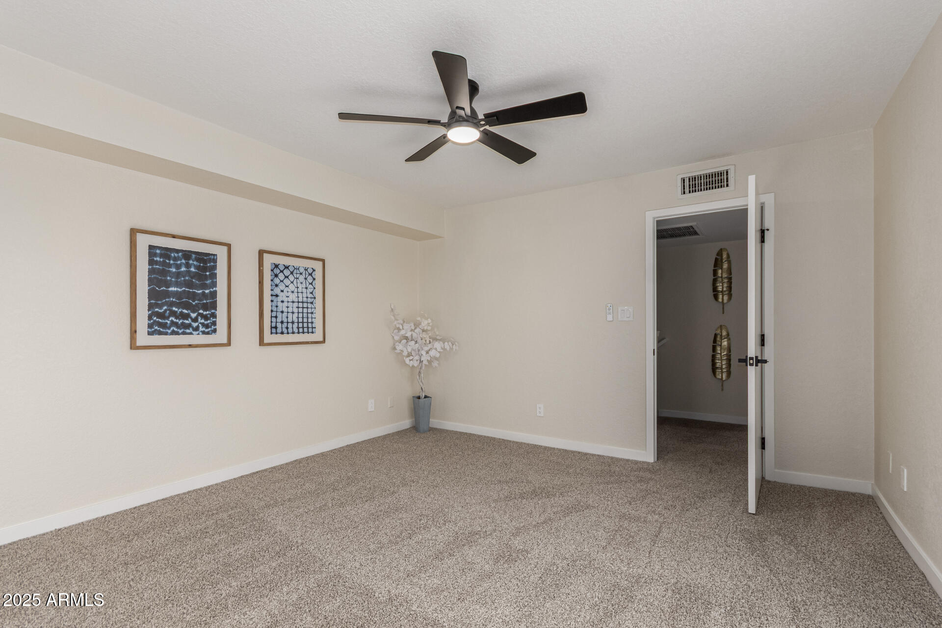 15650 N 19TH Avenue 1204