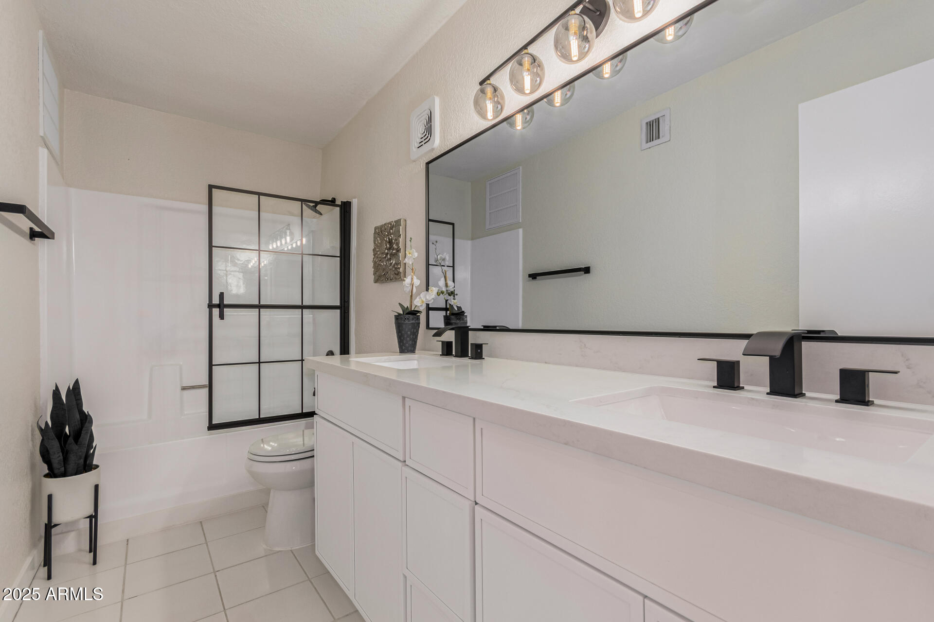 15650 N 19TH Avenue 1204