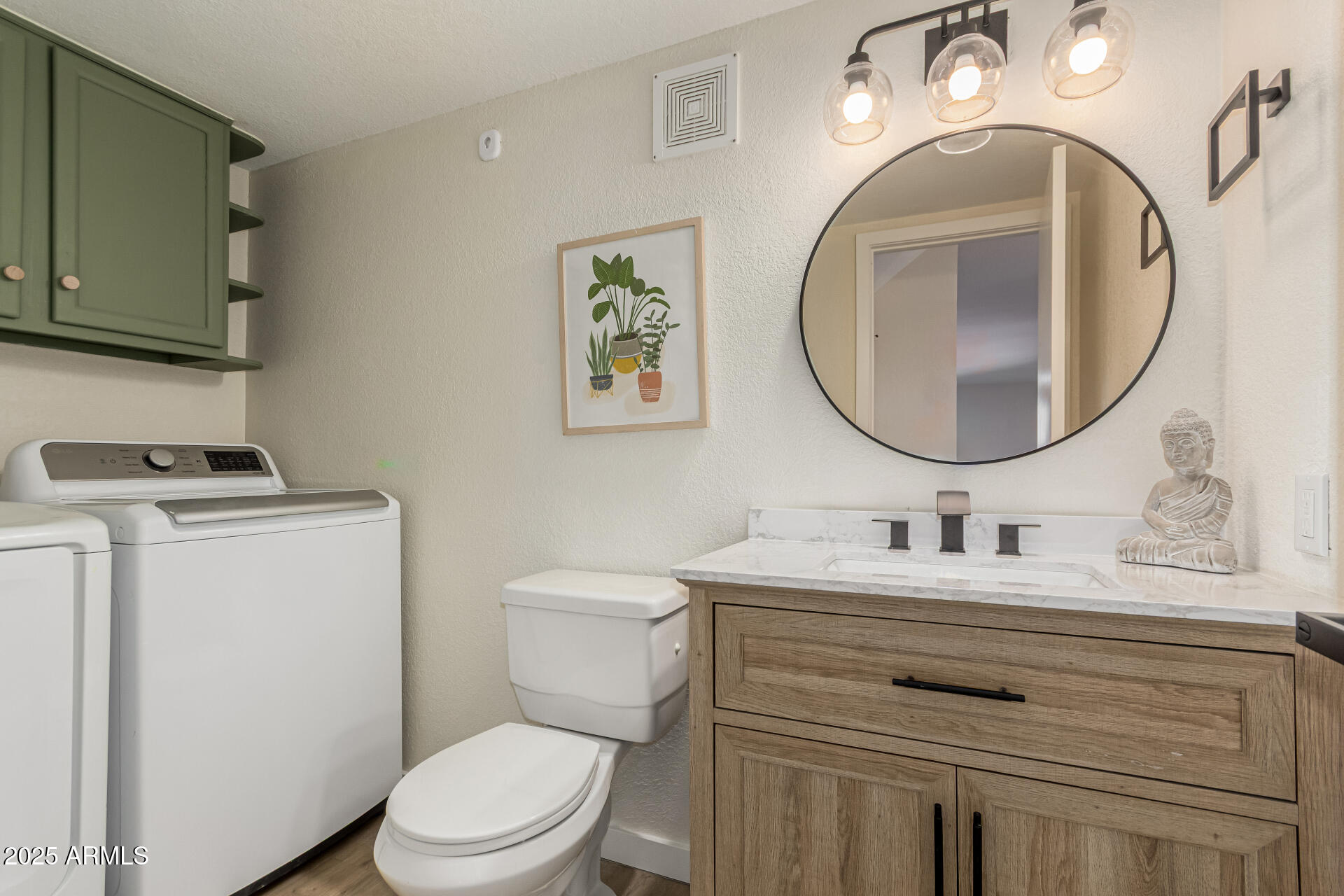 15650 N 19TH Avenue 1204