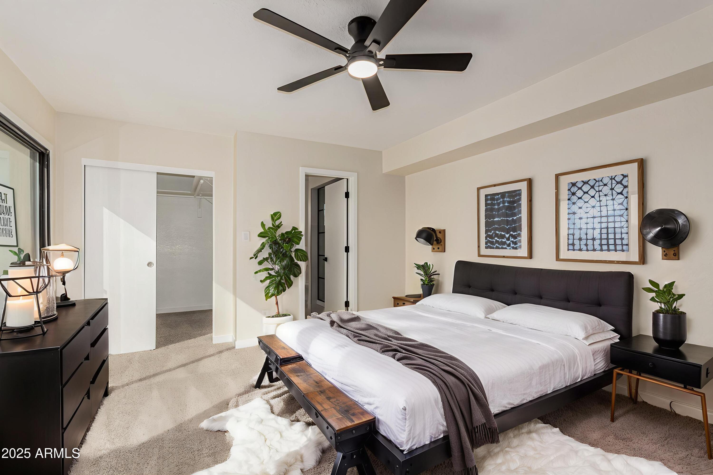 15650 N 19TH Avenue 1204