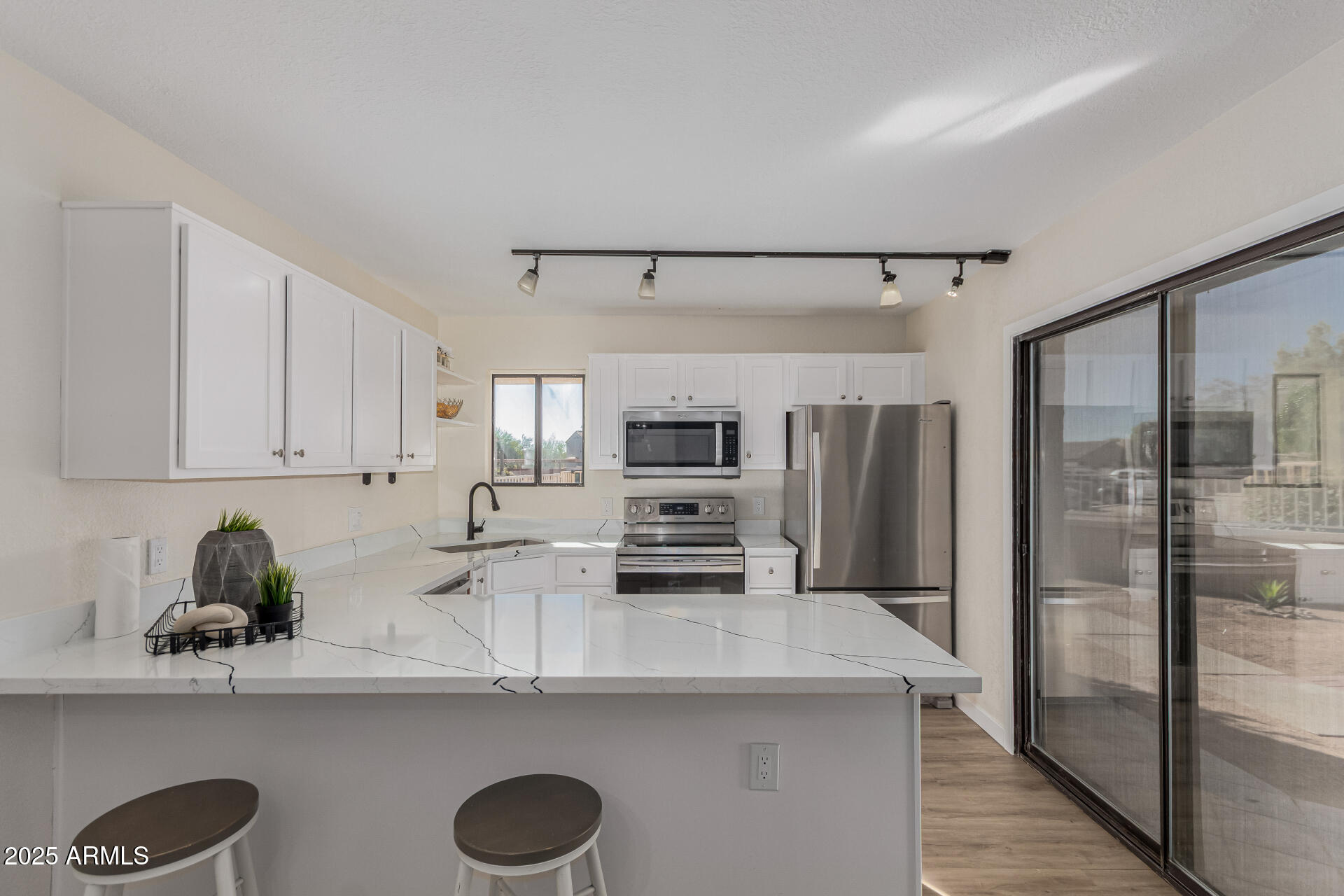 15650 N 19TH Avenue 1204