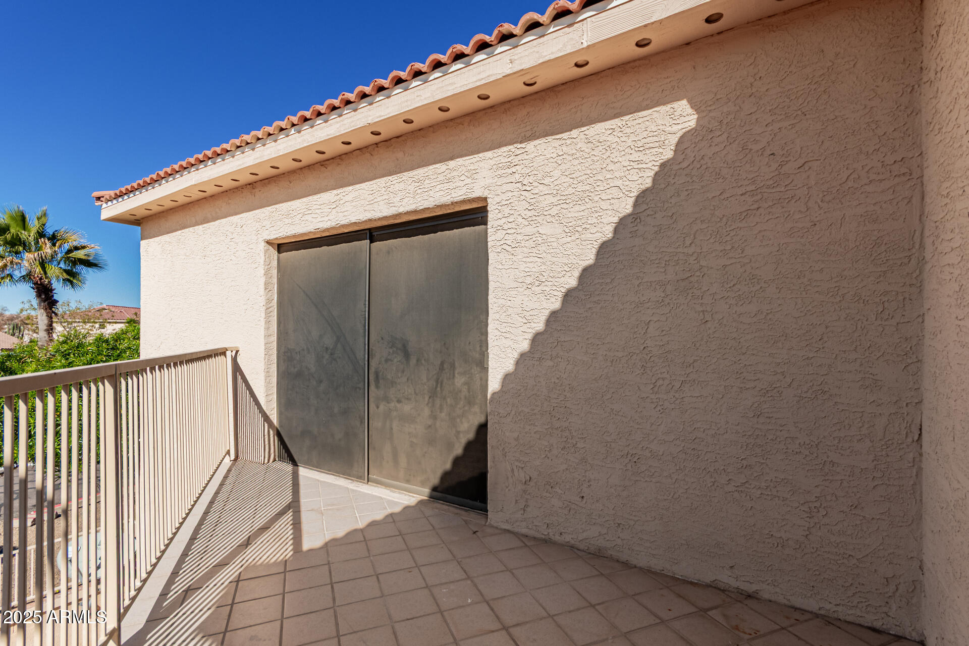 15650 N 19TH Avenue 1204