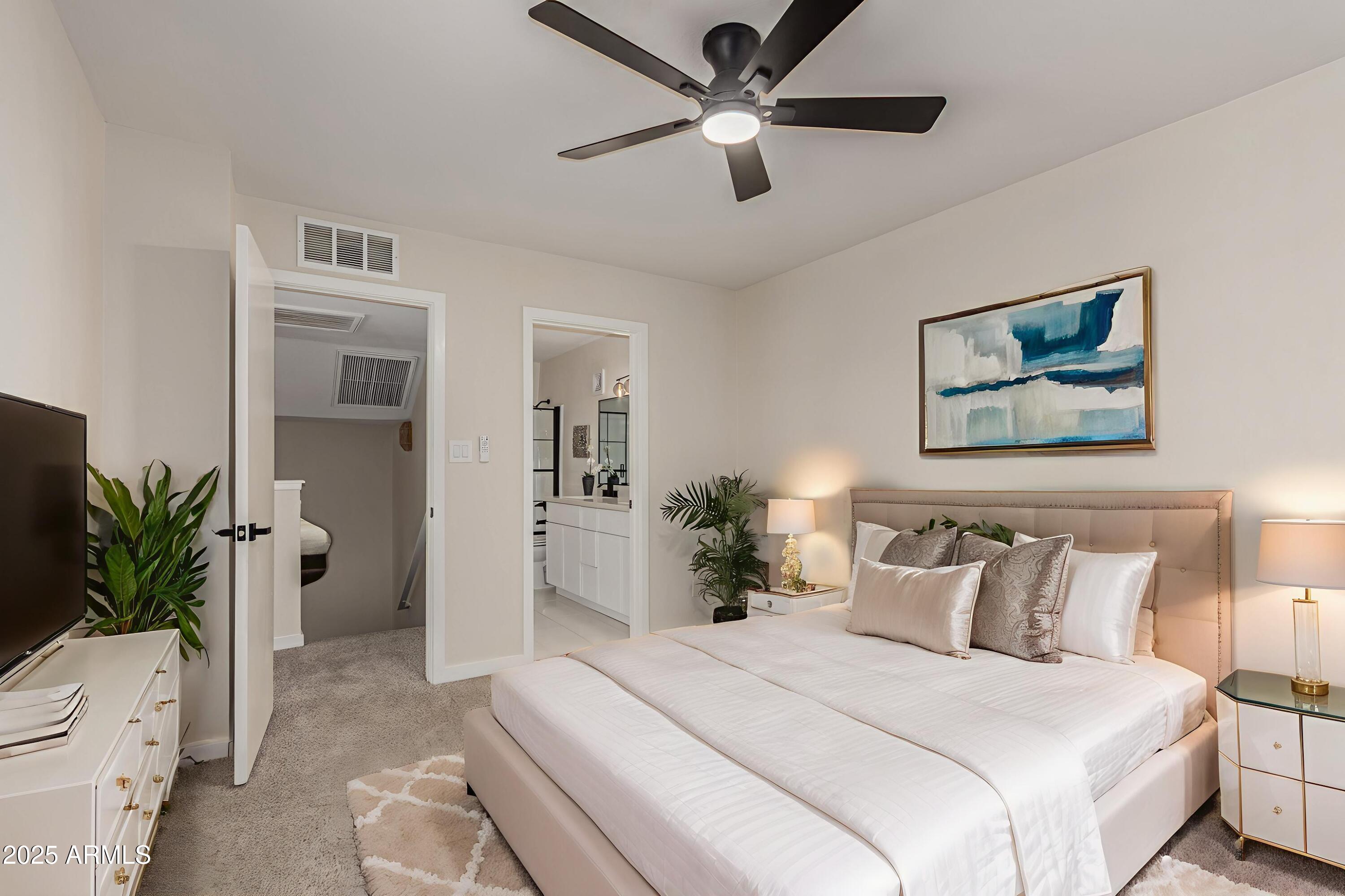 15650 N 19TH Avenue 1204