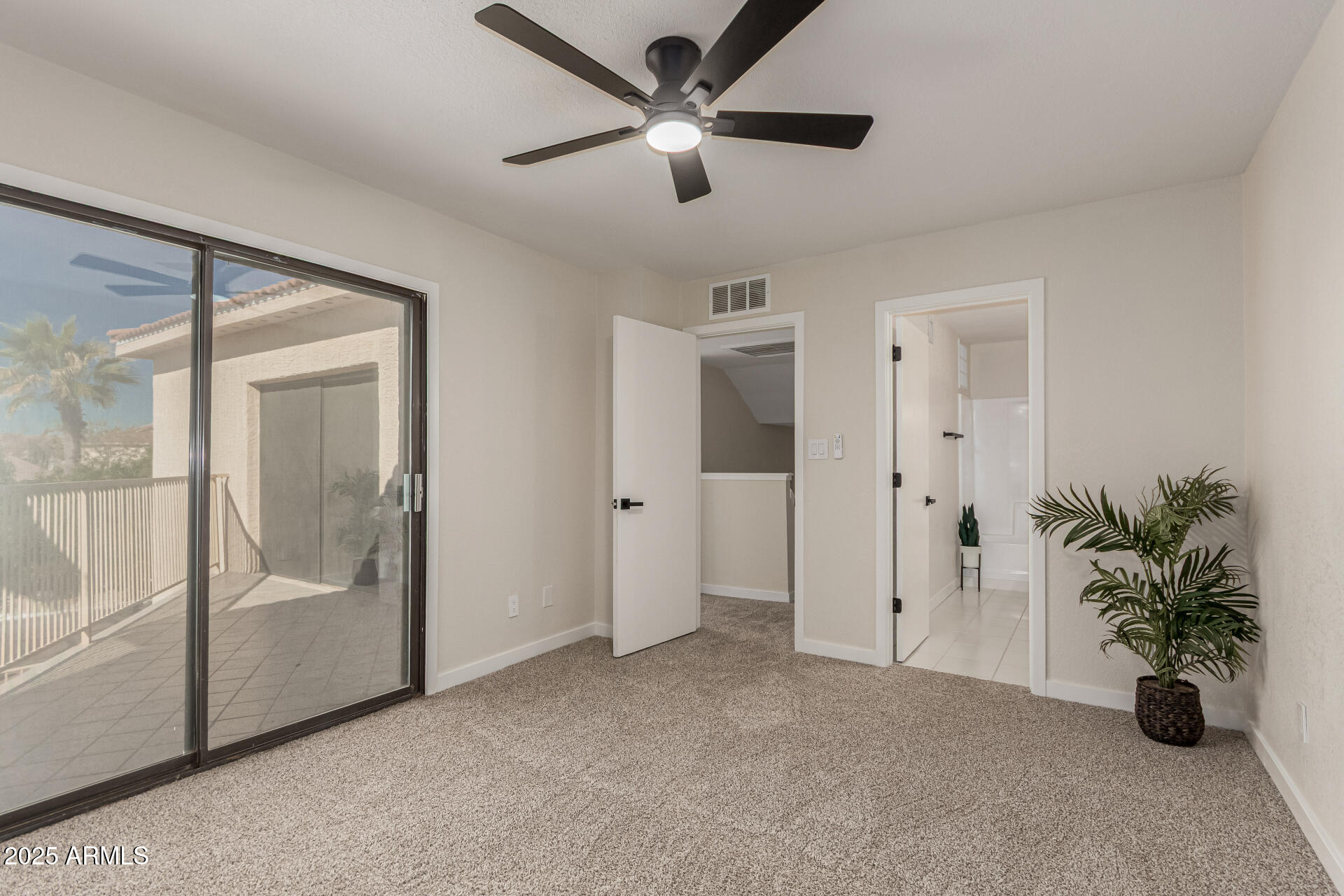 15650 N 19TH Avenue 1204