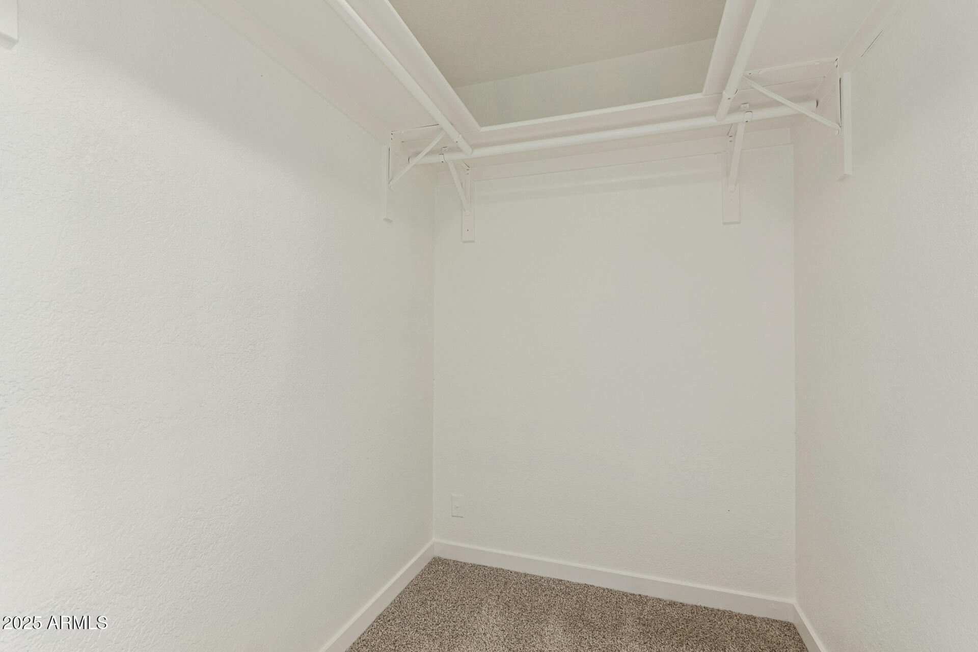 15650 N 19TH Avenue 1204