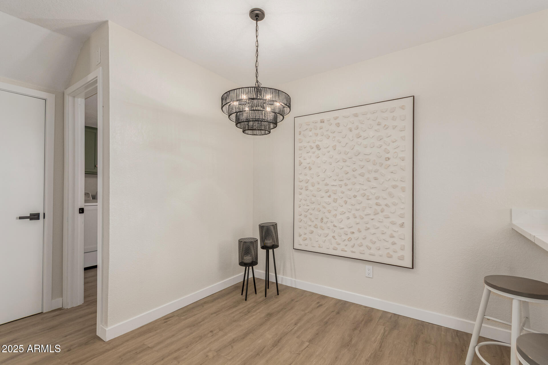 15650 N 19TH Avenue 1204