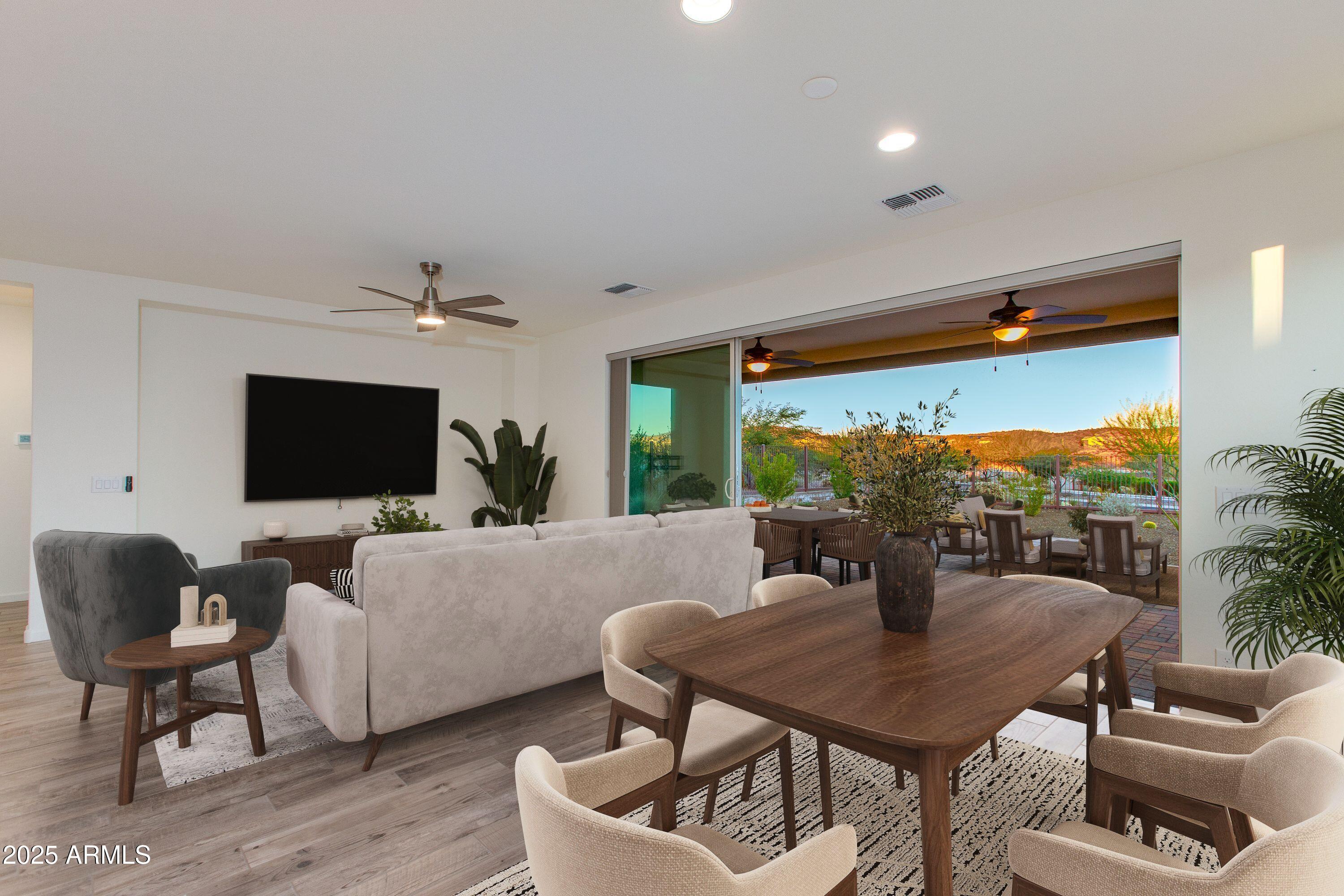 4125 CACTUS BLOSSOM Road