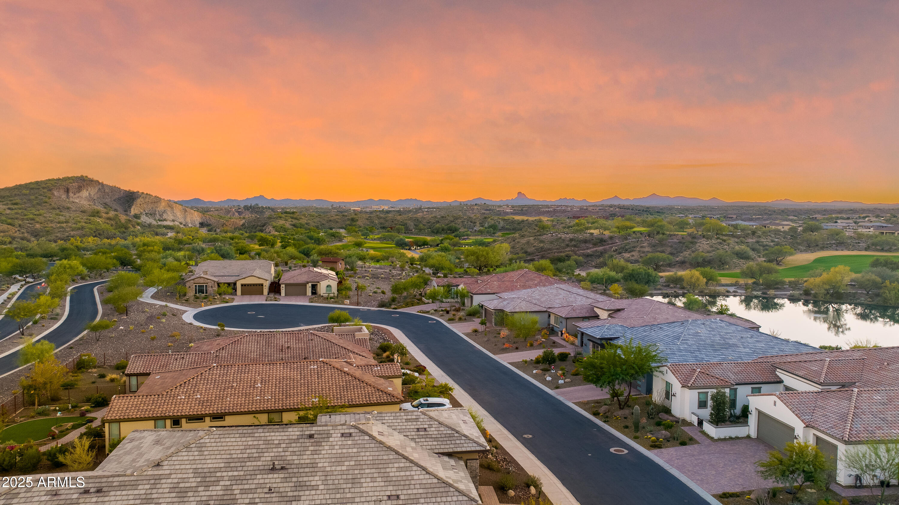 4125 CACTUS BLOSSOM Road