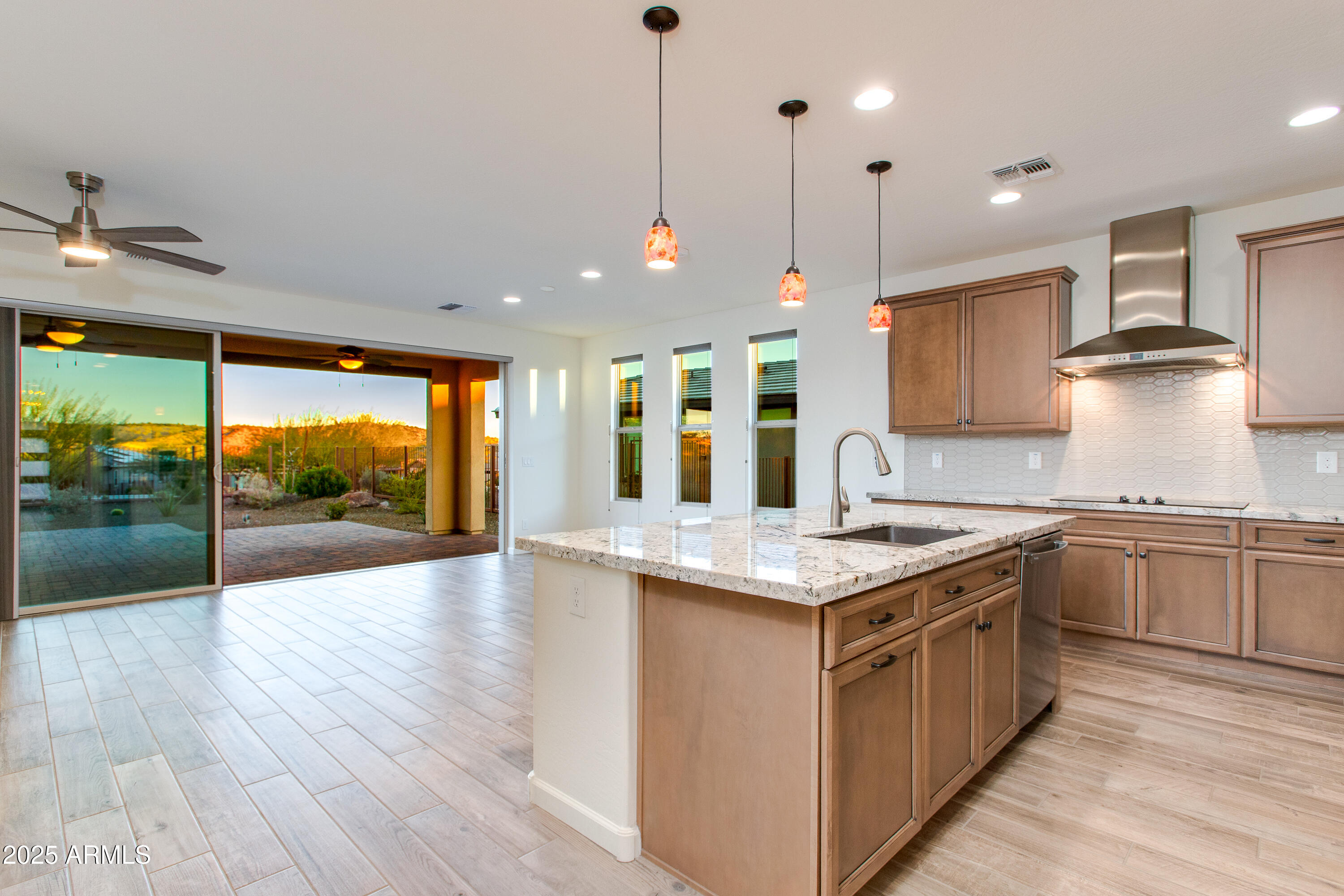 4125 CACTUS BLOSSOM Road