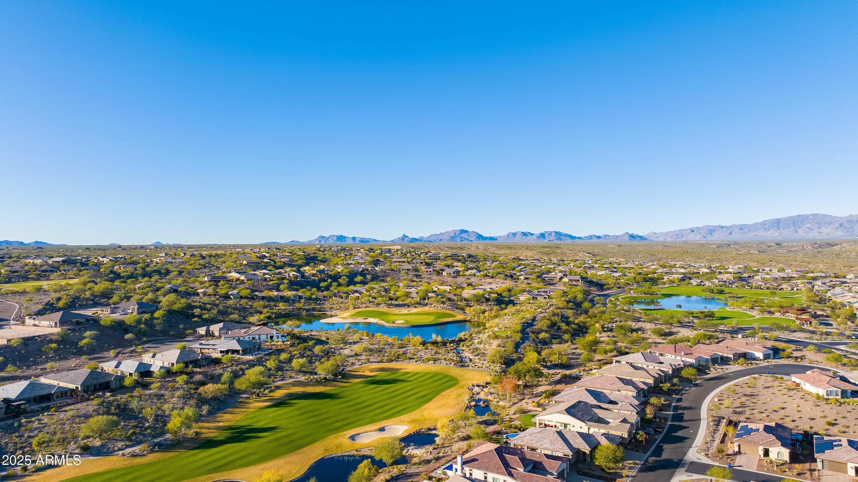 4125 CACTUS BLOSSOM Road