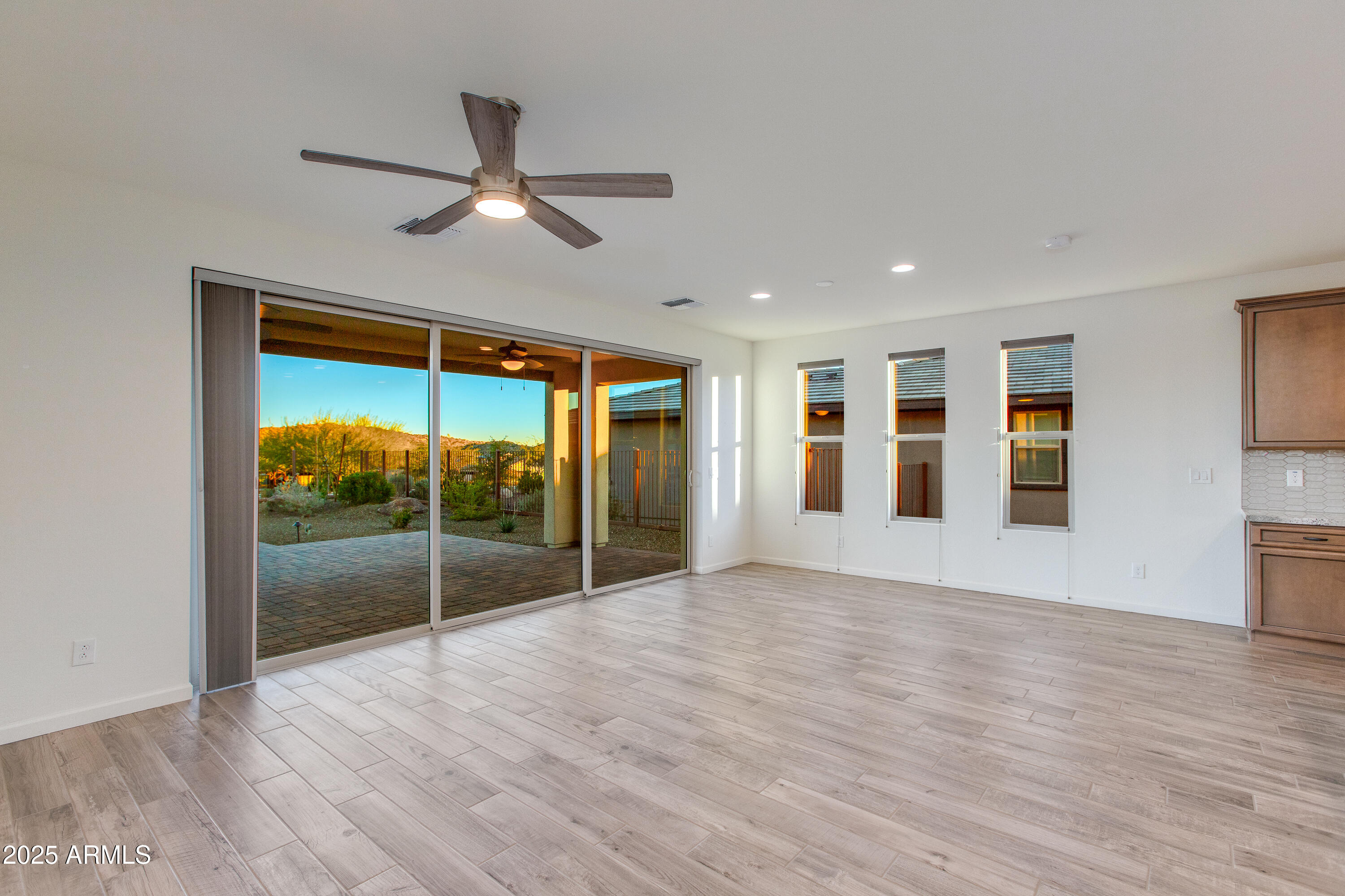 4125 CACTUS BLOSSOM Road