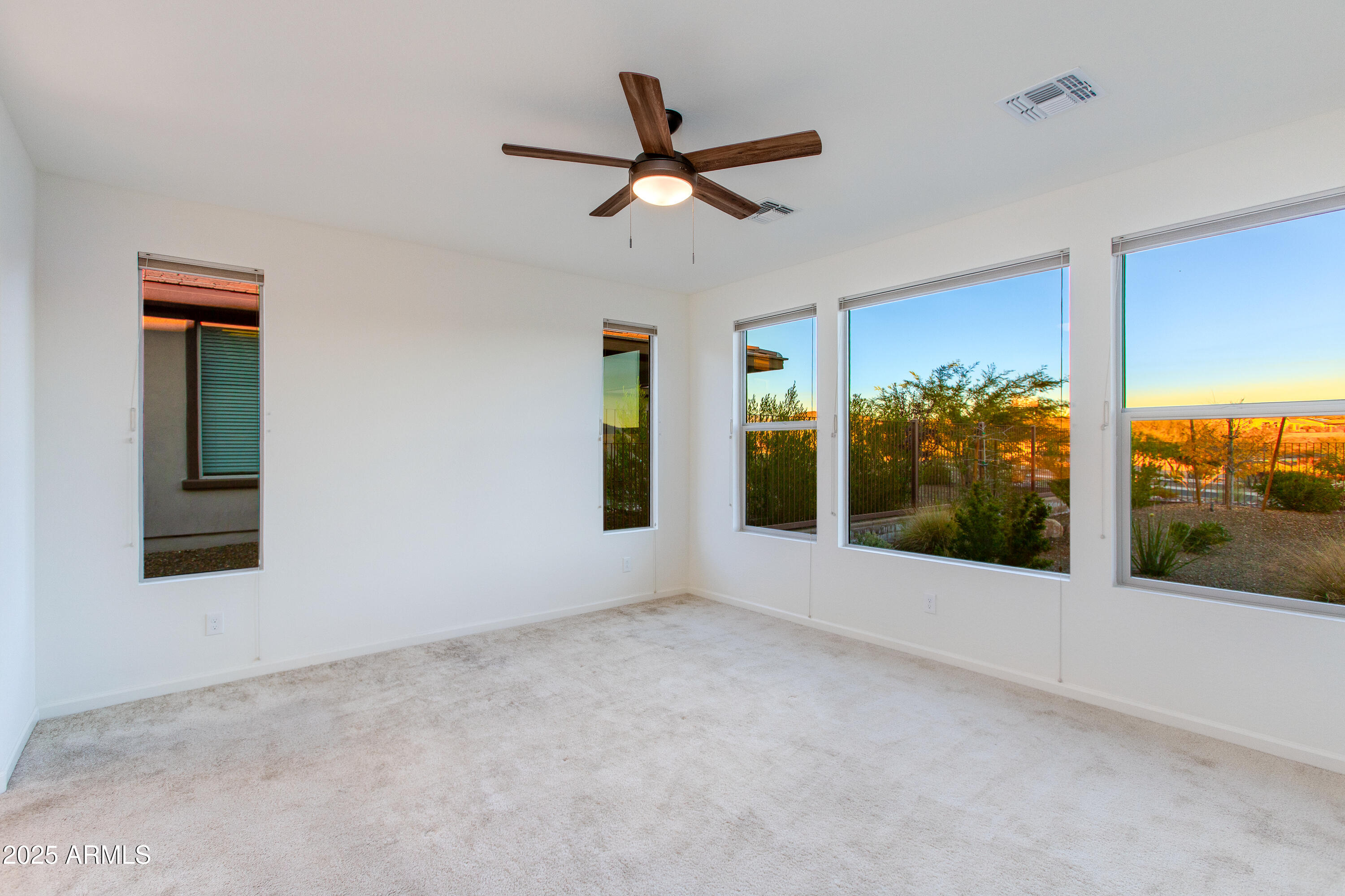 4125 CACTUS BLOSSOM Road