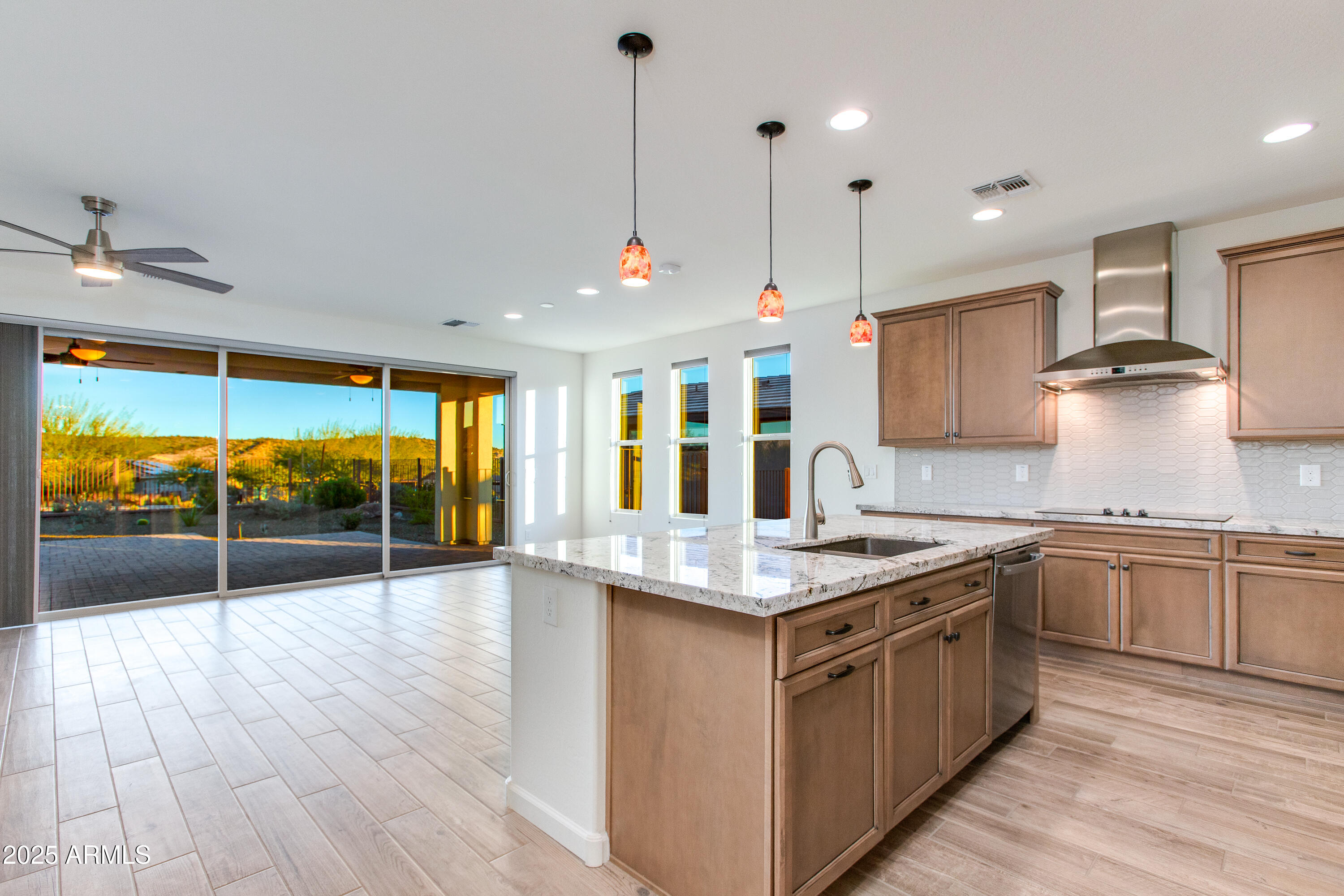 4125 CACTUS BLOSSOM Road