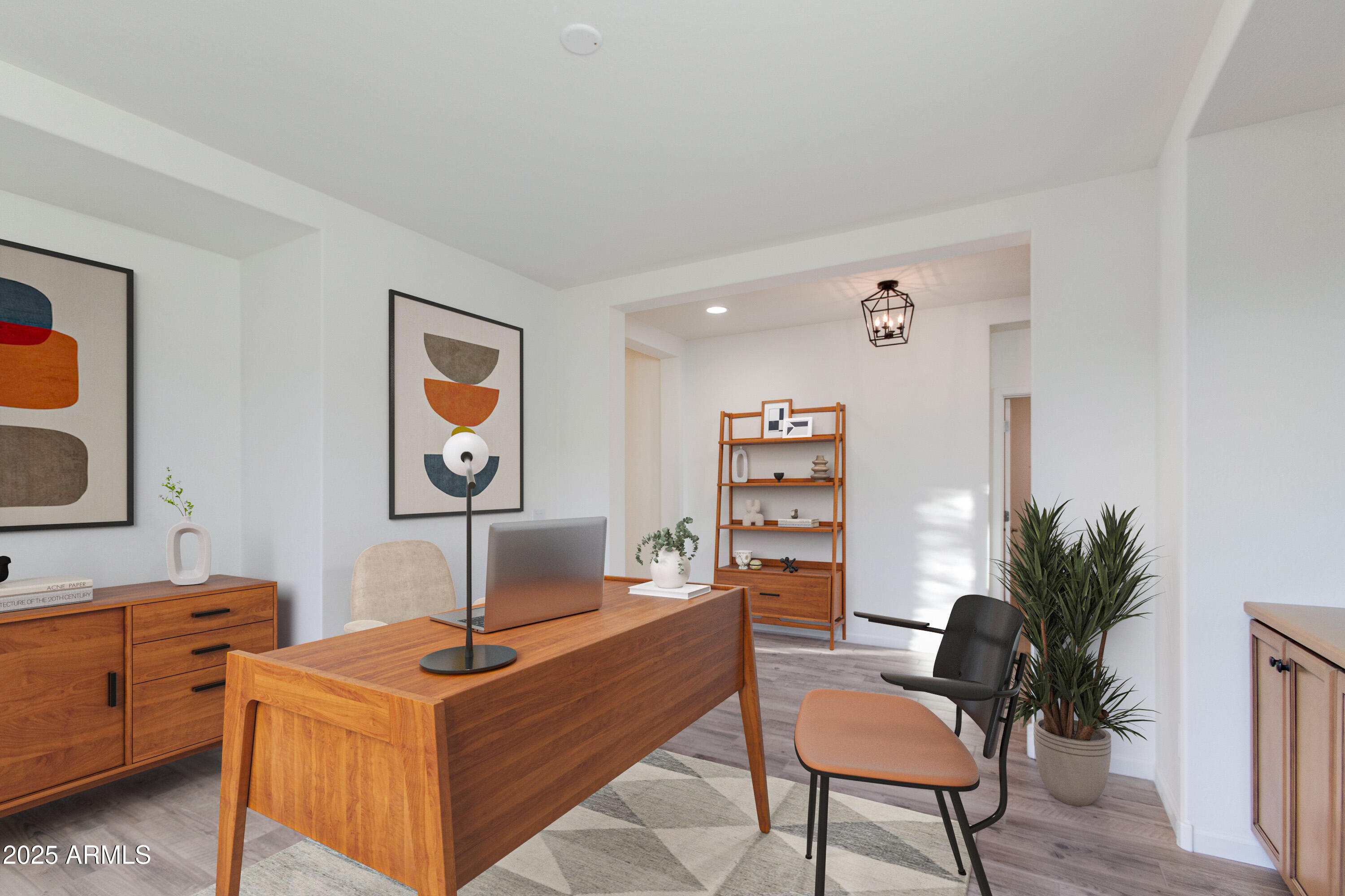 4125 CACTUS BLOSSOM Road