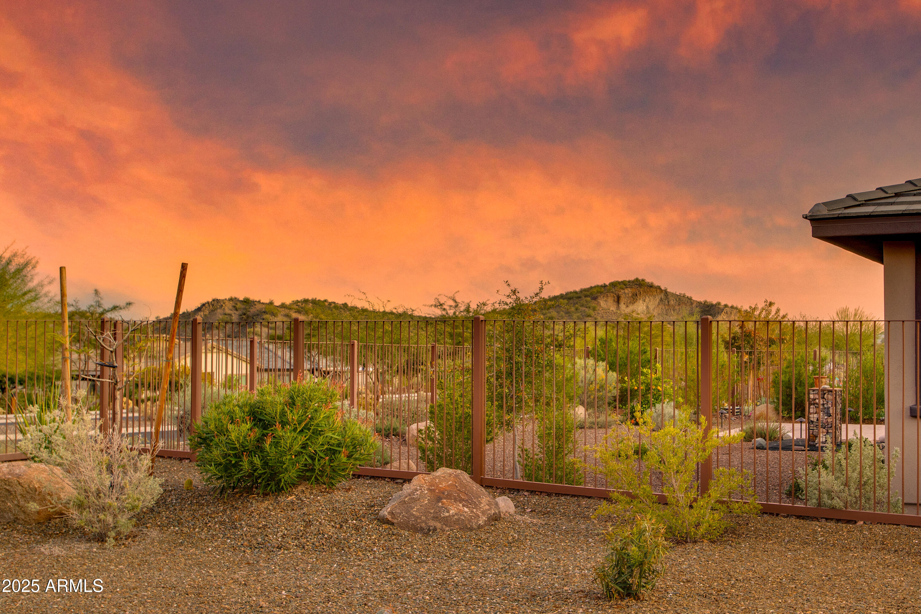 4125 CACTUS BLOSSOM Road