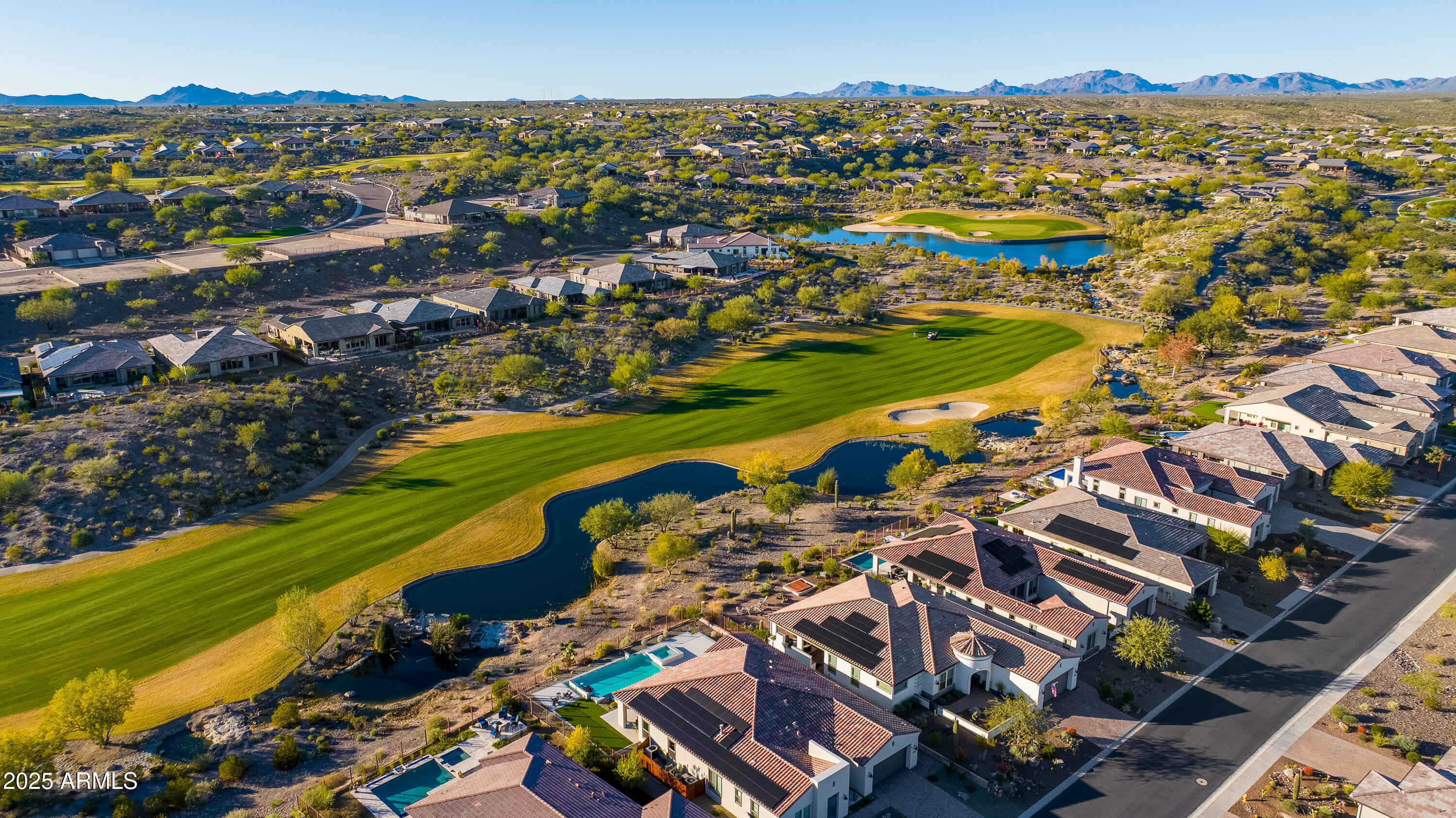 4125 CACTUS BLOSSOM Road