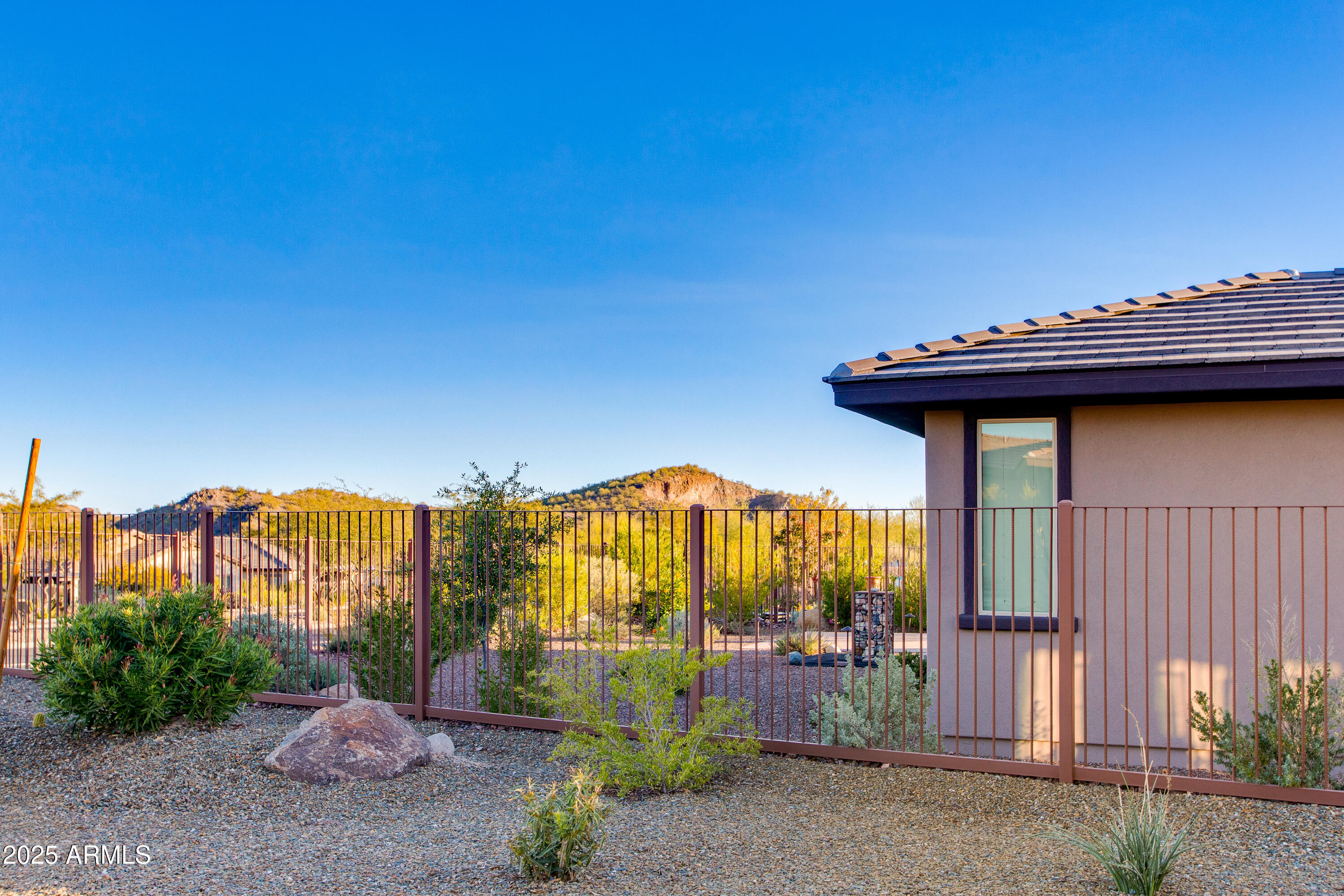 4125 CACTUS BLOSSOM Road