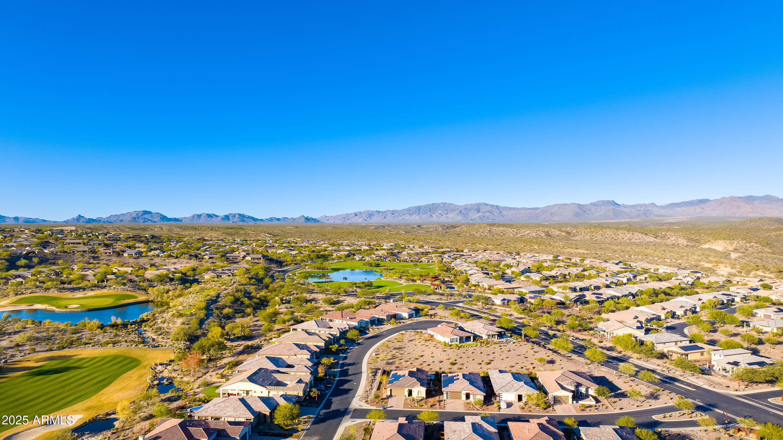 4125 CACTUS BLOSSOM Road