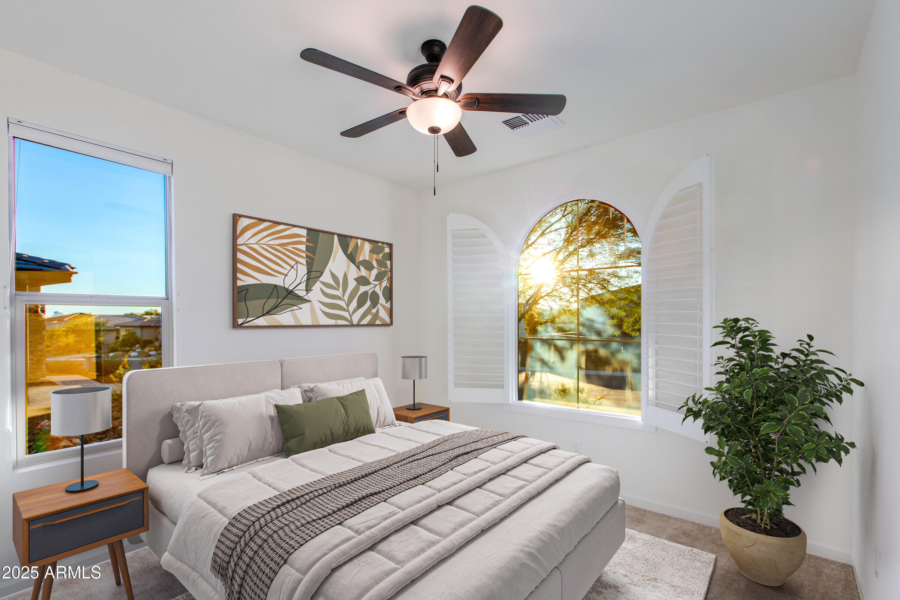 4125 CACTUS BLOSSOM Road