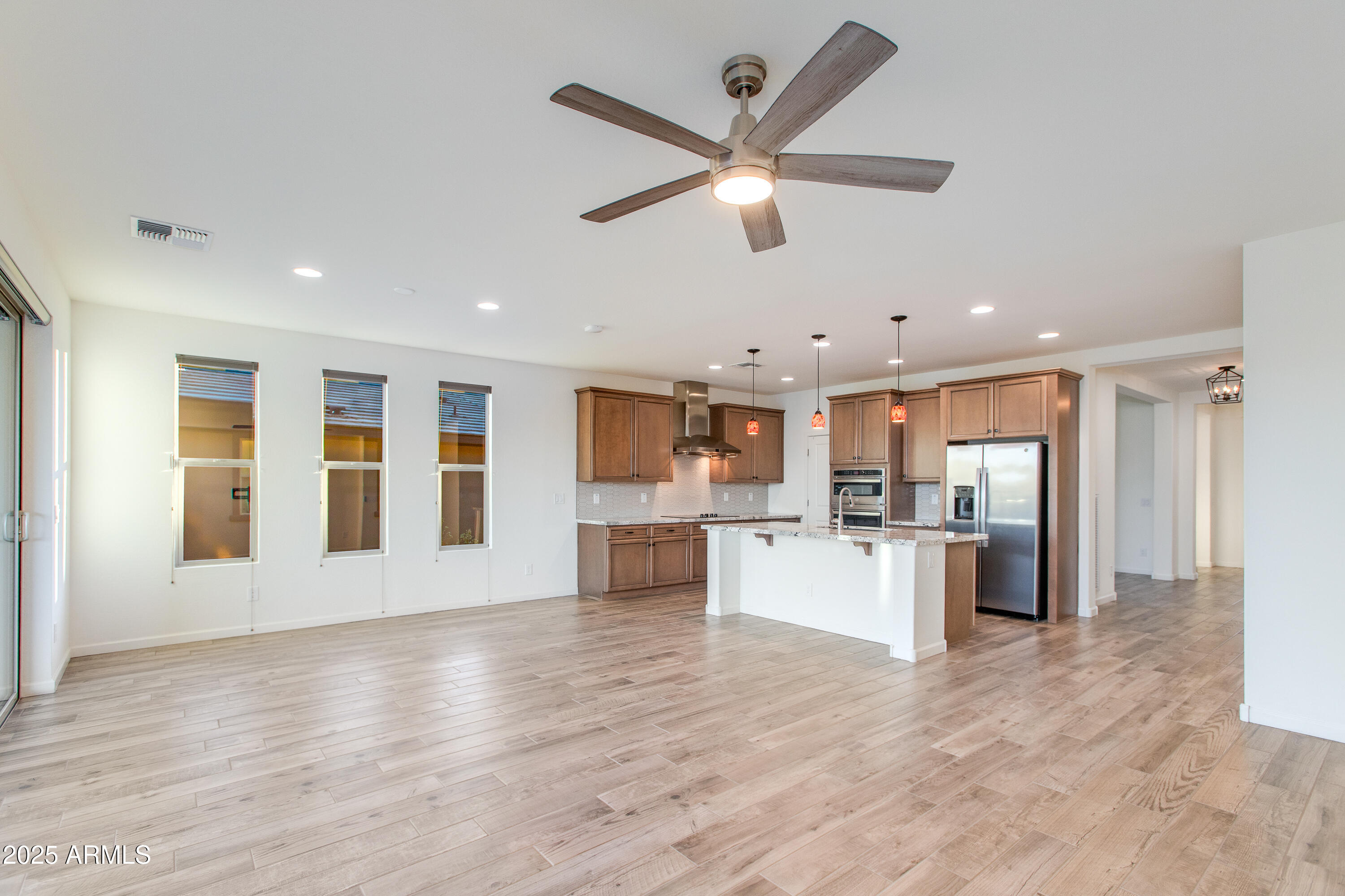 4125 CACTUS BLOSSOM Road