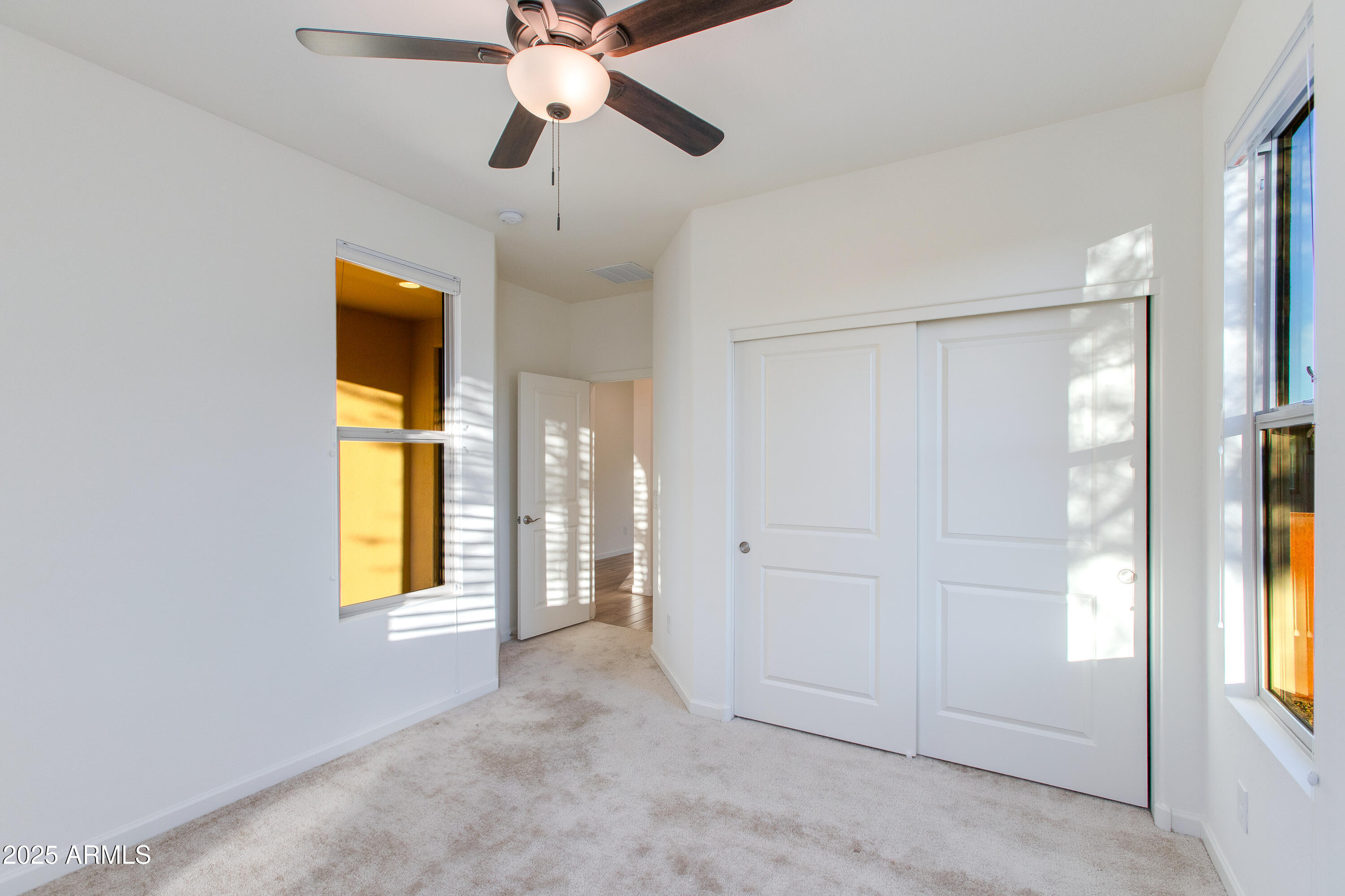 4125 CACTUS BLOSSOM Road