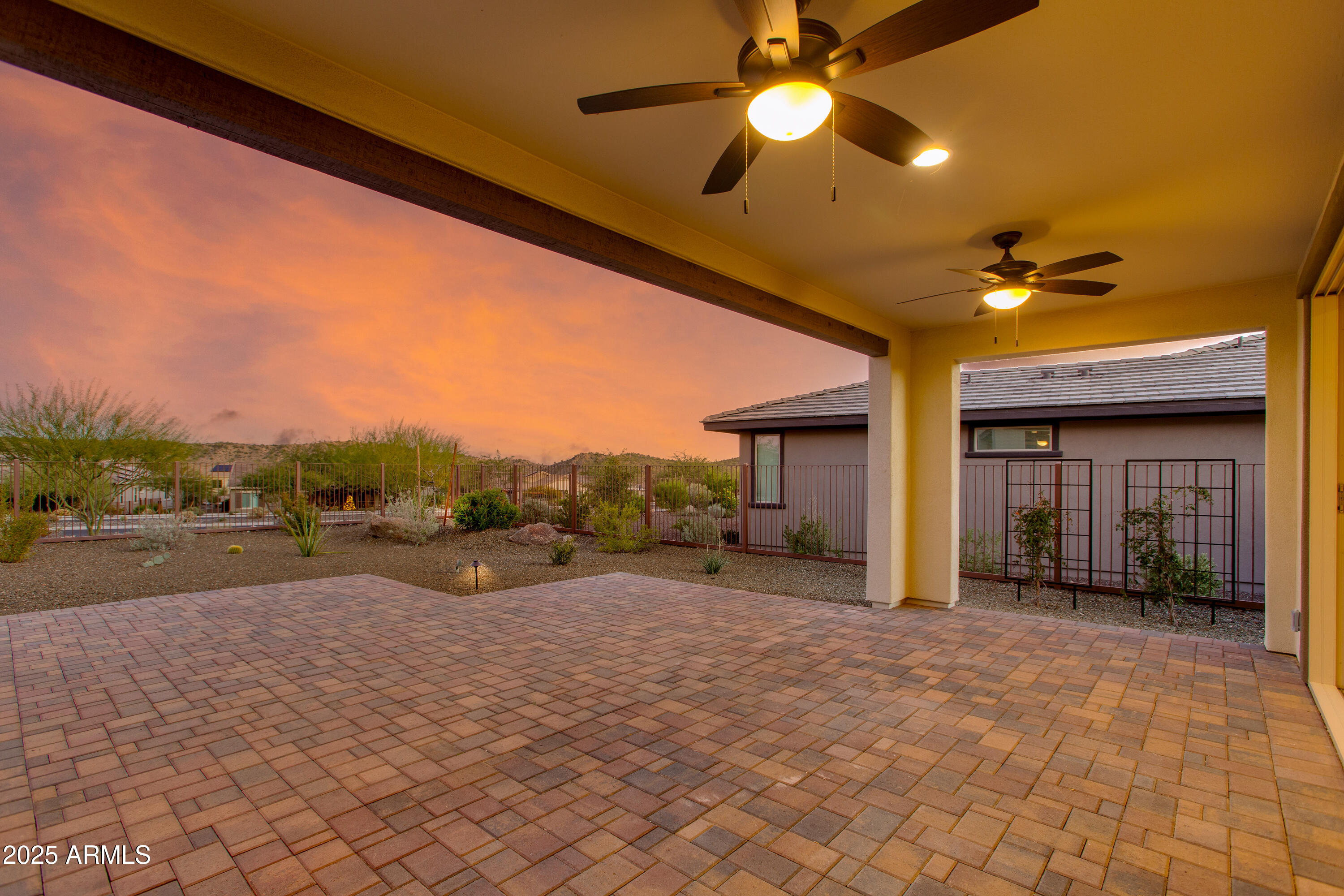 4125 CACTUS BLOSSOM Road