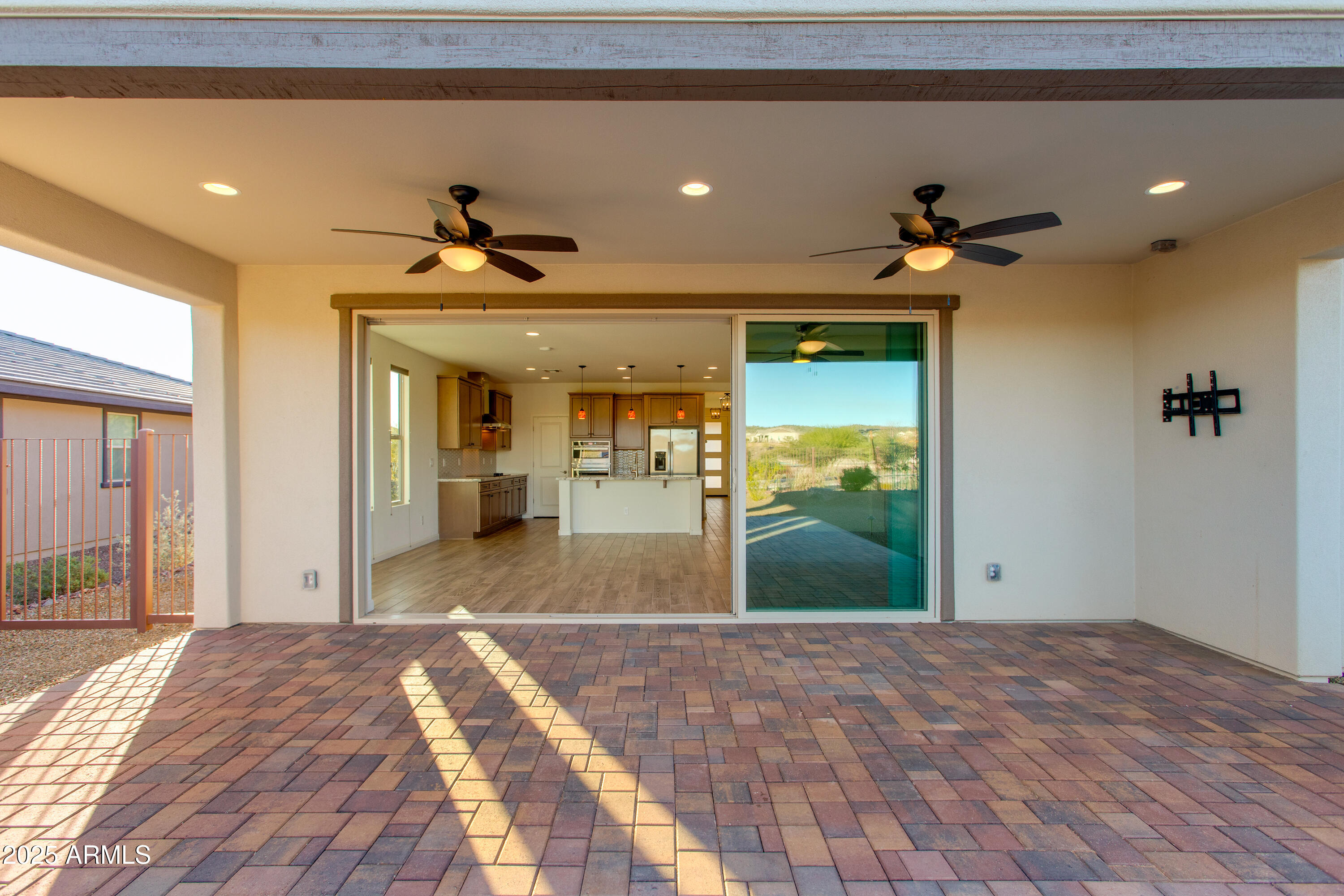 4125 CACTUS BLOSSOM Road