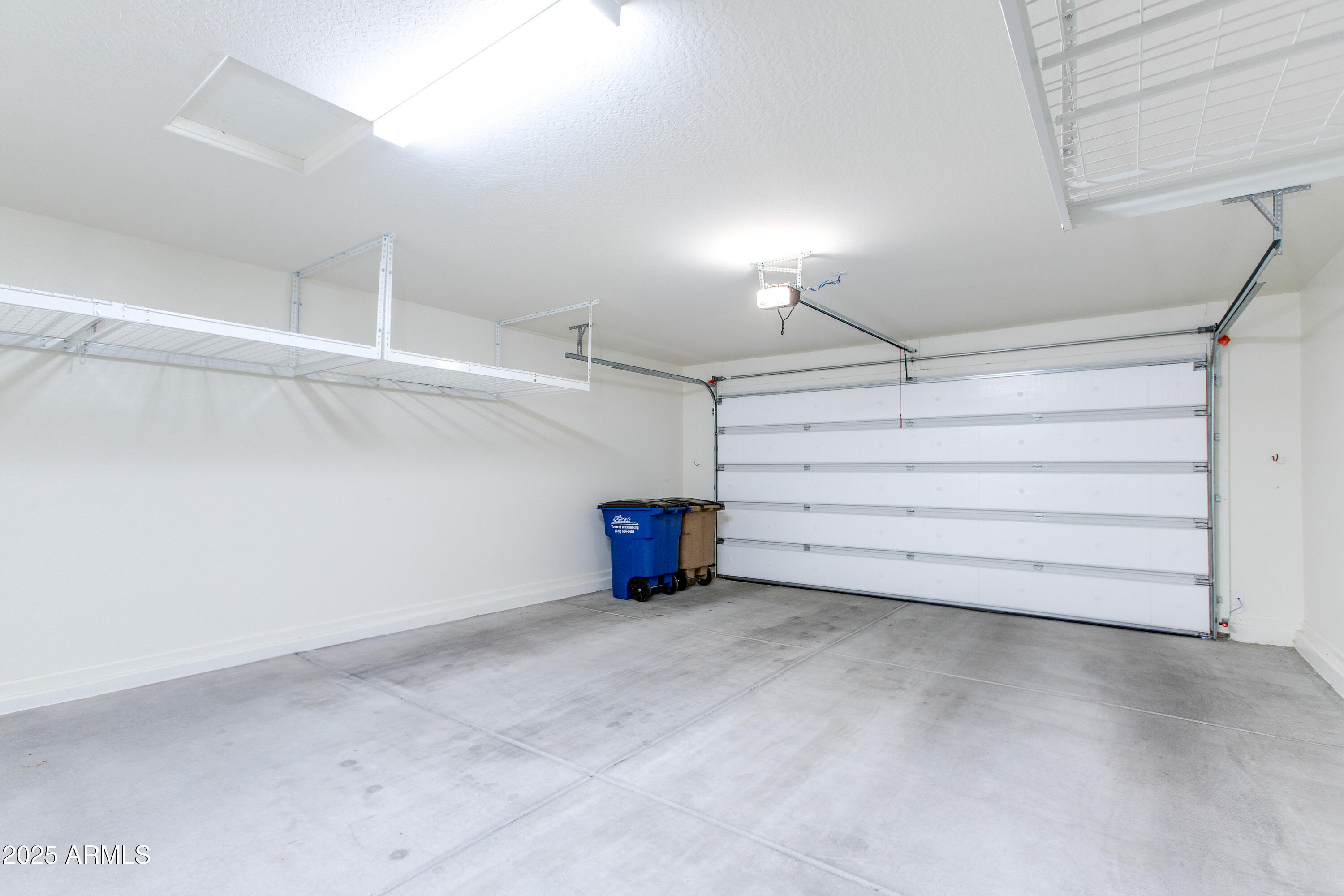 4125 CACTUS BLOSSOM Road