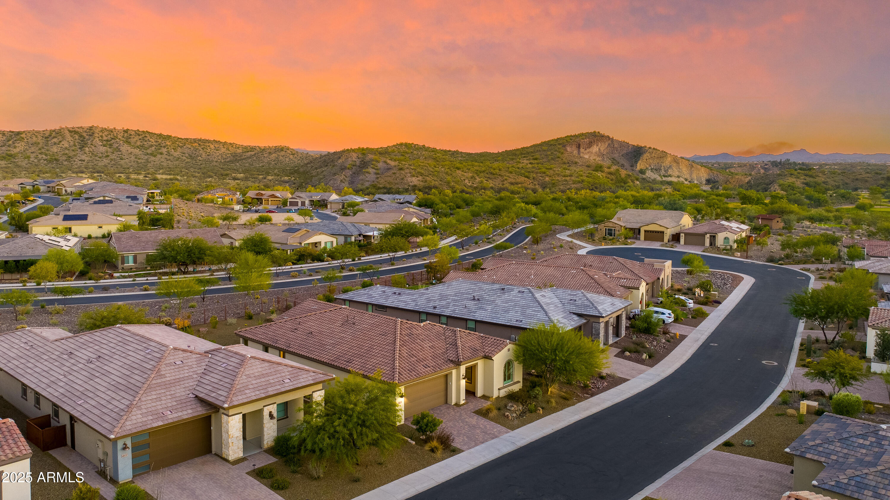 4125 CACTUS BLOSSOM Road